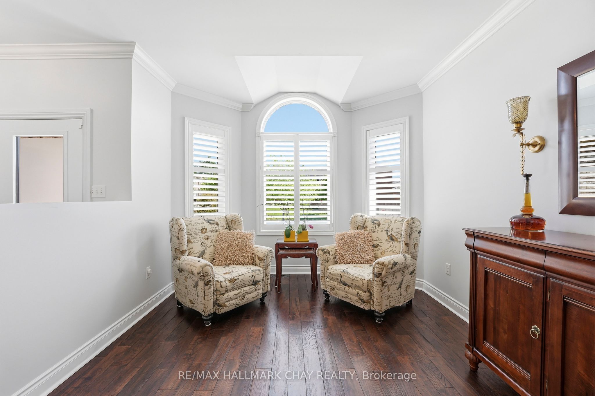 50 Thicketwood Avenue Property Photo 13
