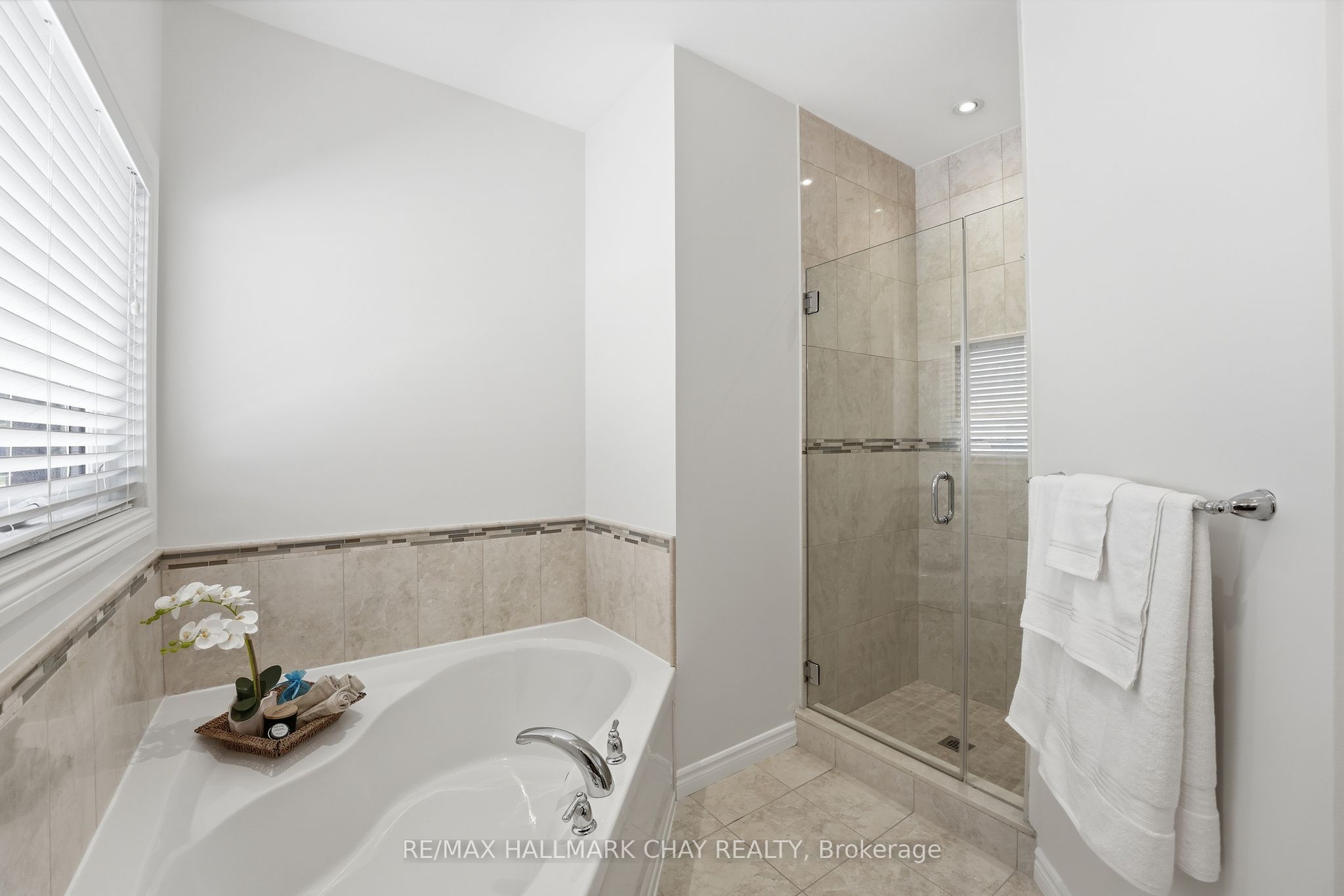 50 Thicketwood Avenue Property Photo 17