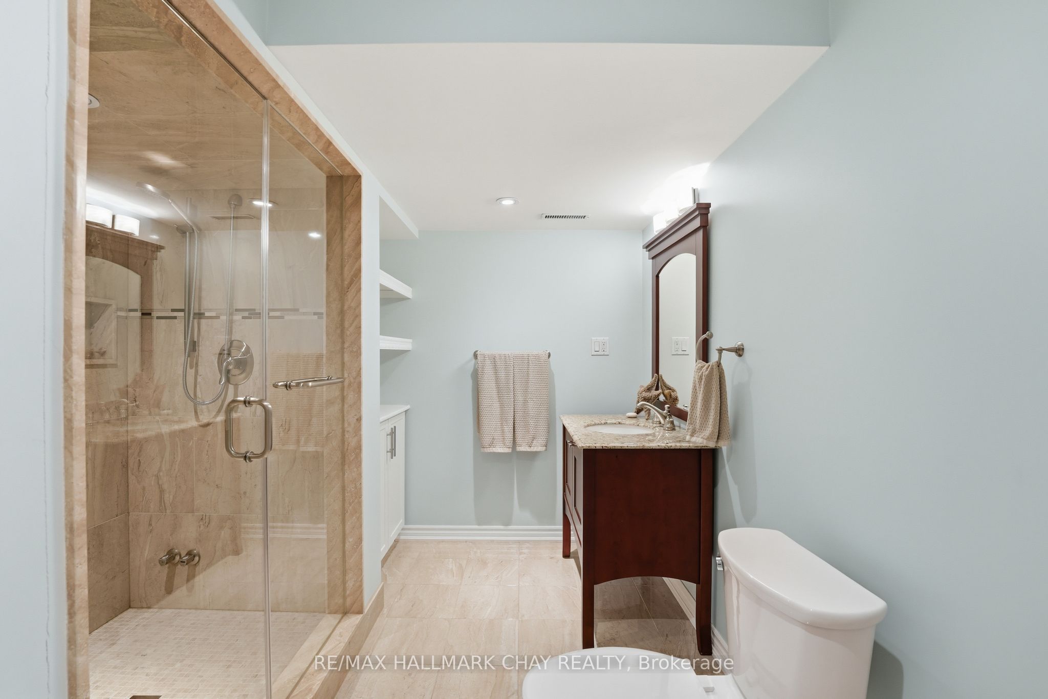 50 Thicketwood Avenue Property Photo 25
