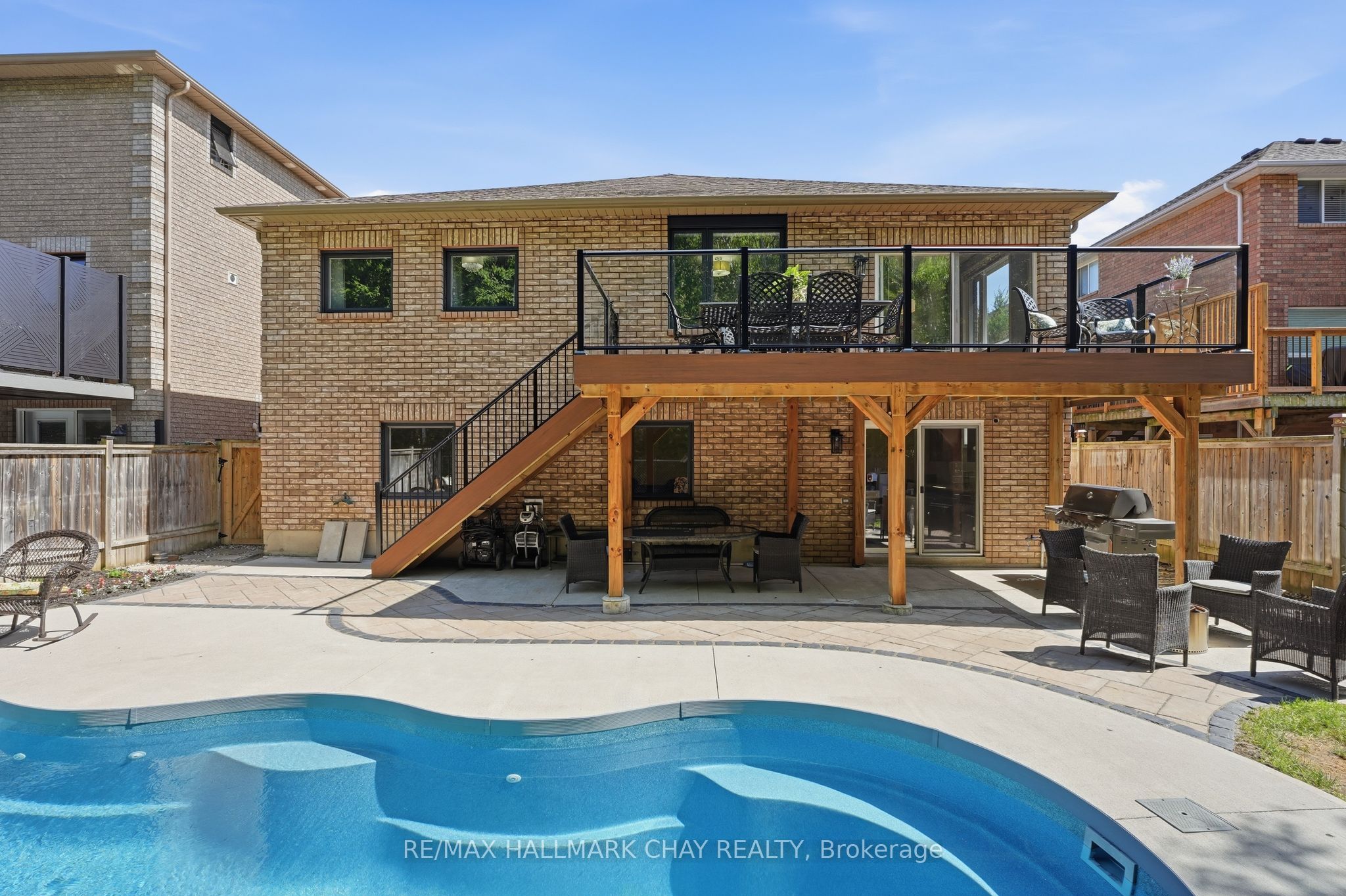 50 Thicketwood Avenue Property Photo 28