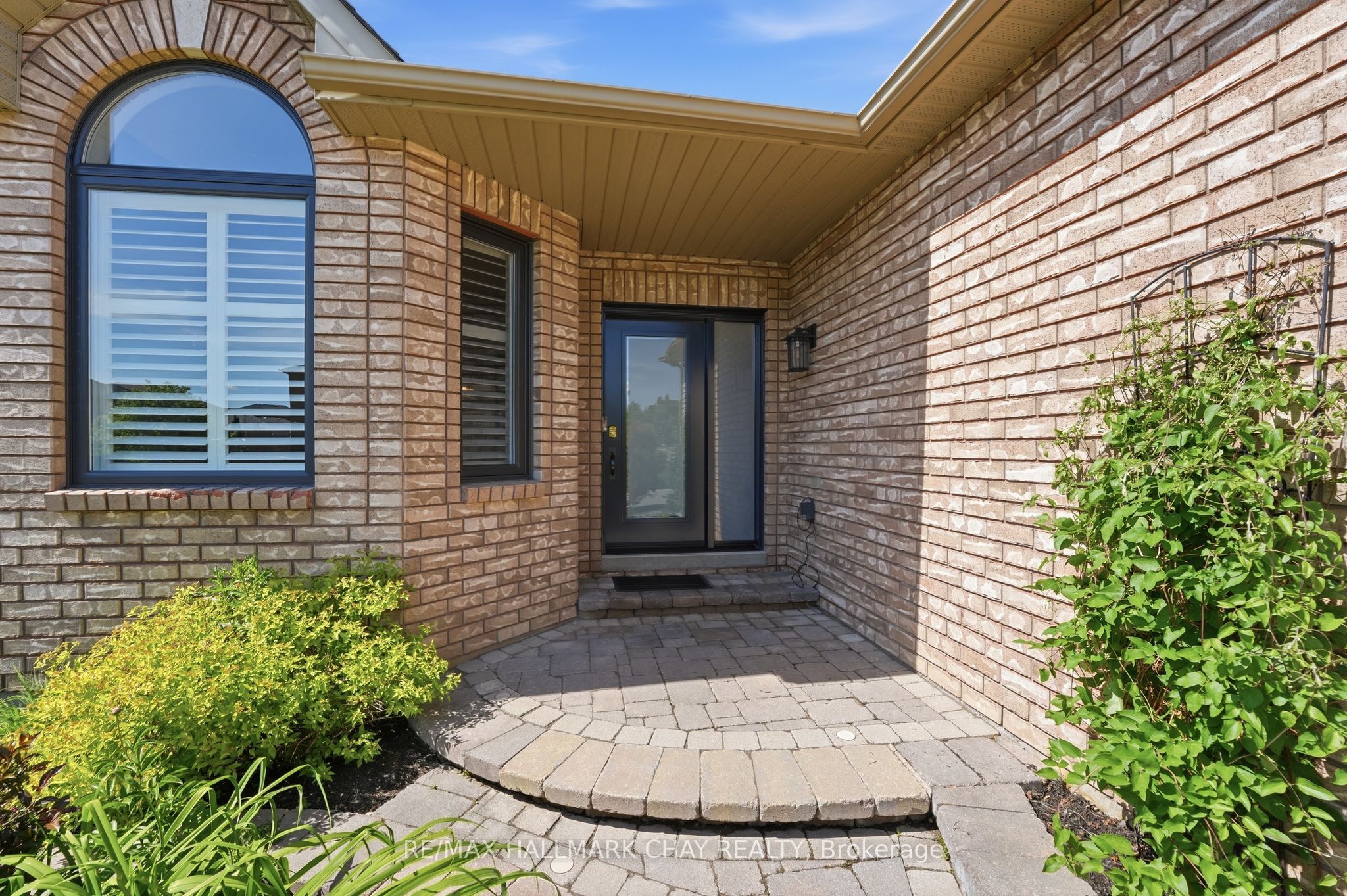 50 Thicketwood Avenue Property Photo 31