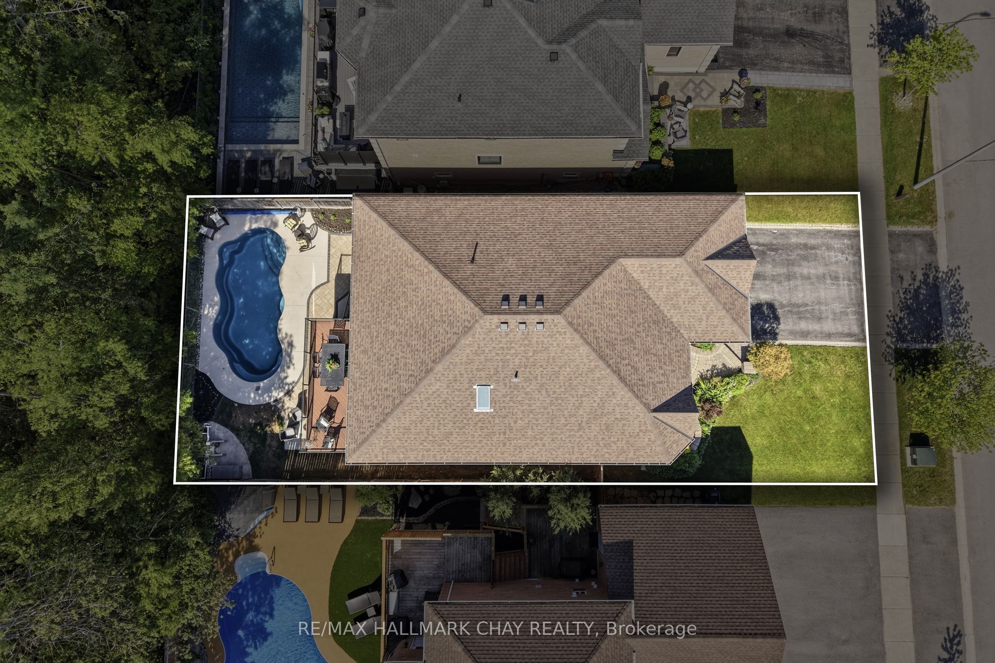 50 Thicketwood Avenue Property Photo 32