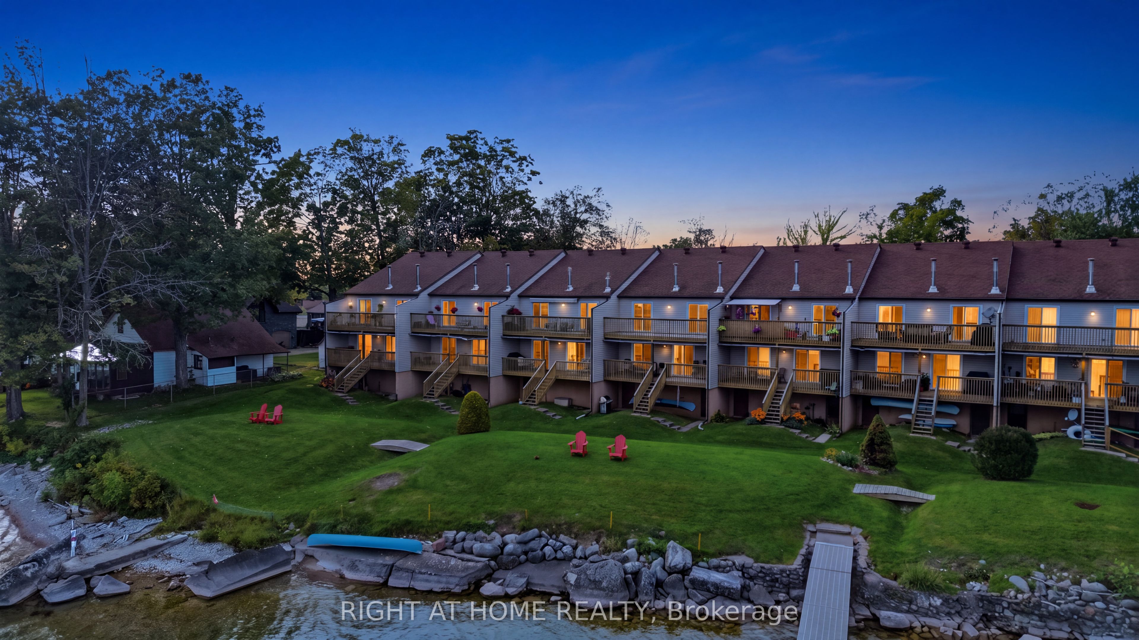 43 E Olive Crescent 103