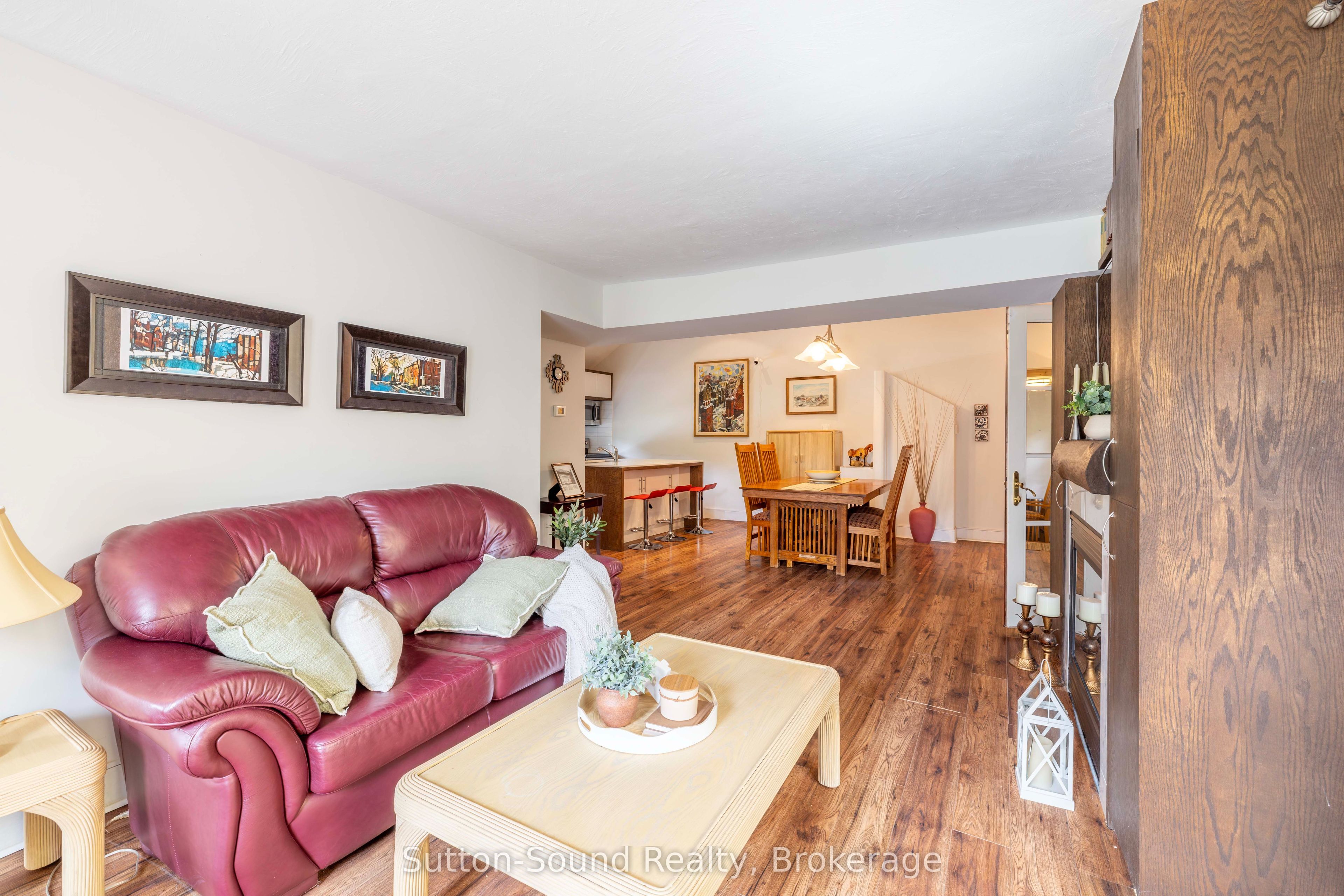 307 Fourth Street W Property Photo 9