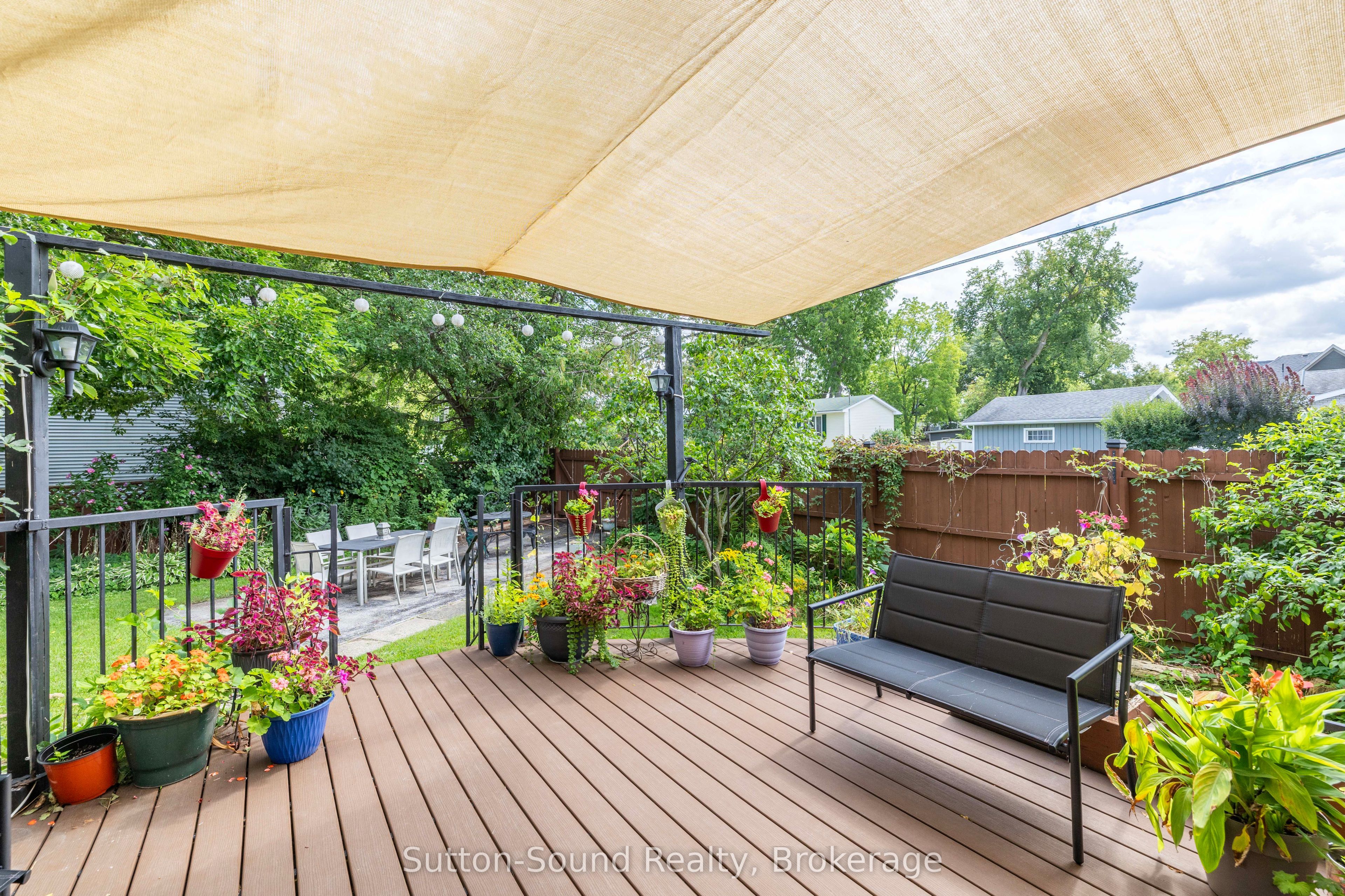307 Fourth Street W Property Photo 24