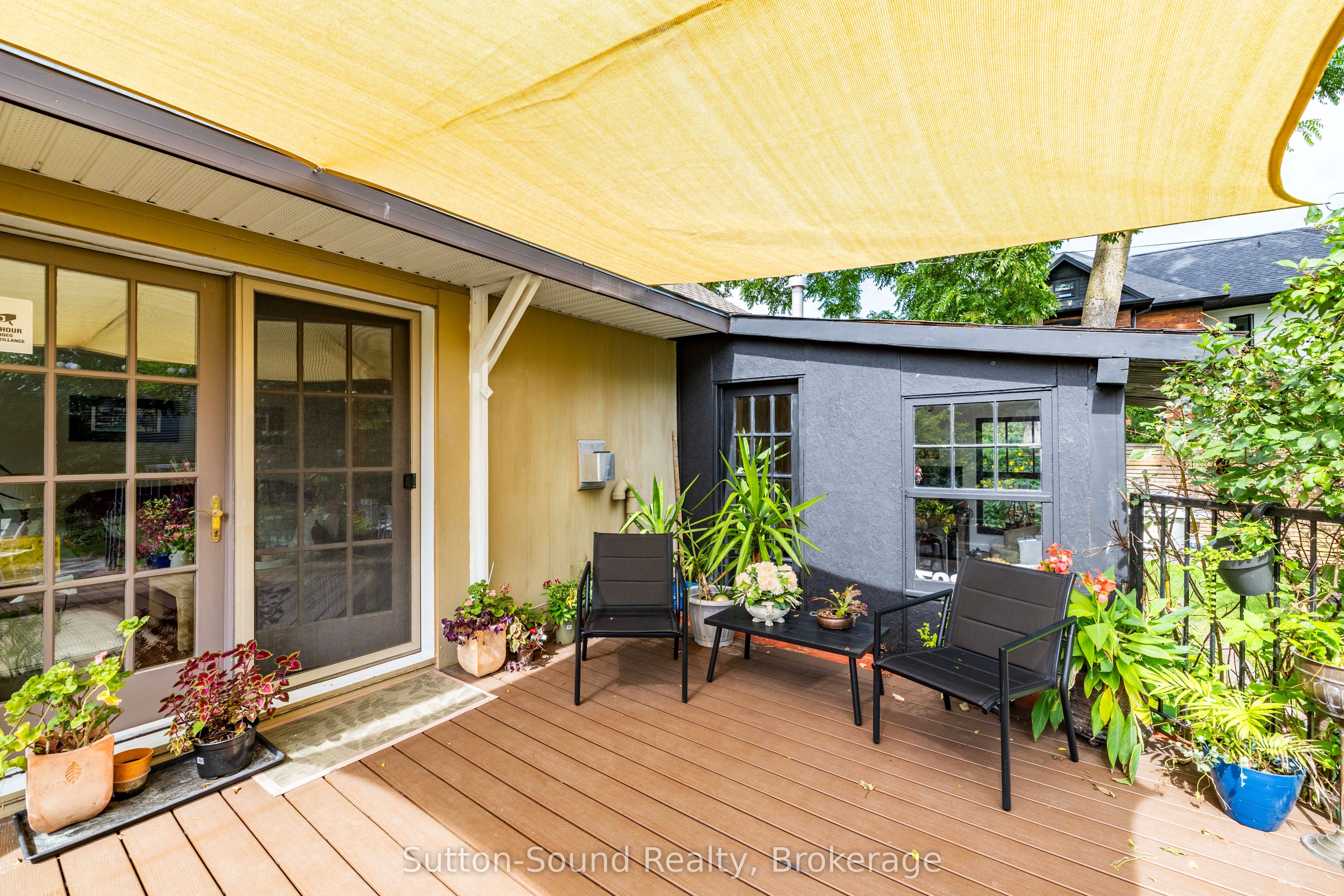 307 Fourth Street W Property Photo 25