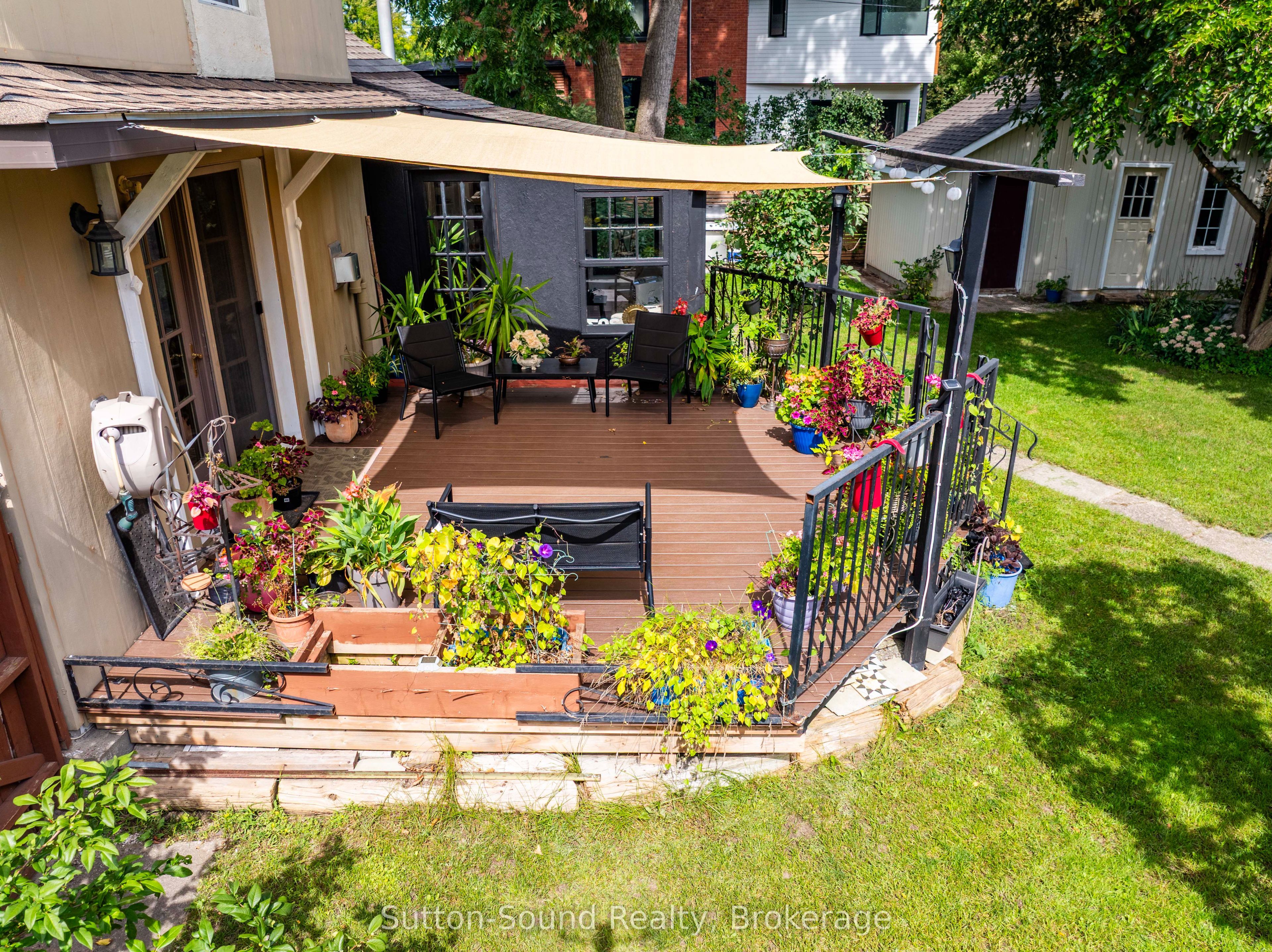307 Fourth Street W Property Photo 26