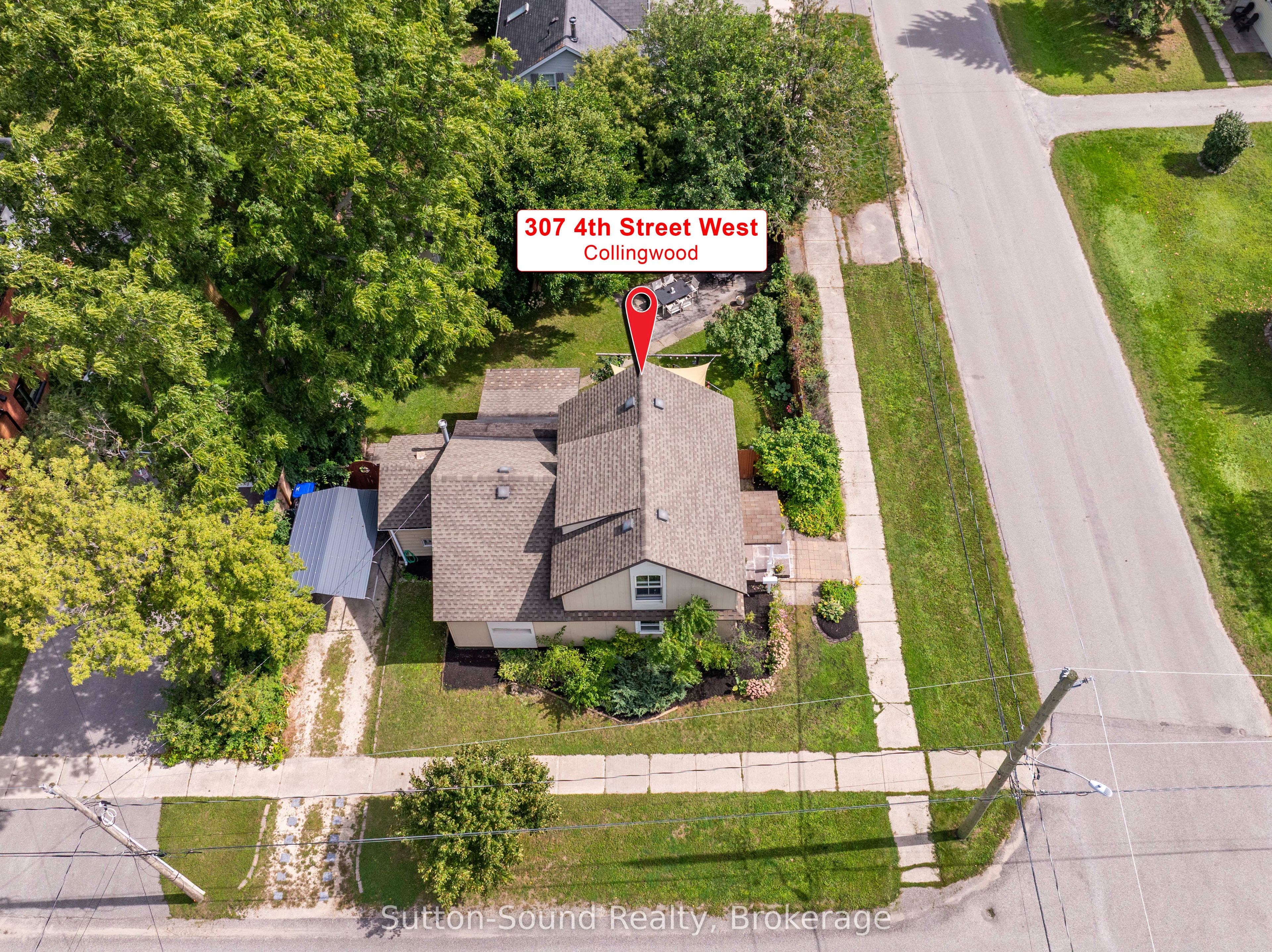 307 Fourth Street W Property Photo 31
