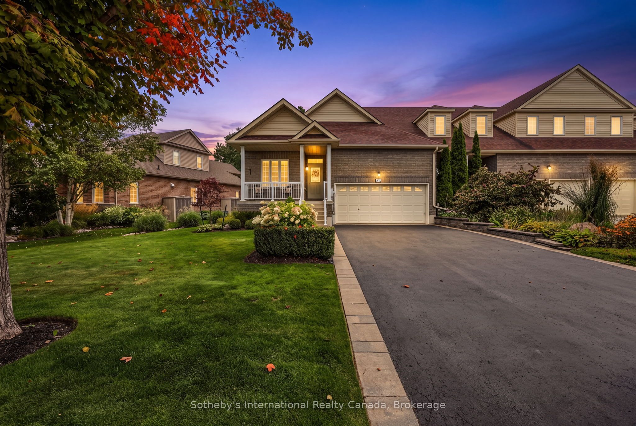 48 Thomas Drive Property Photo 1
