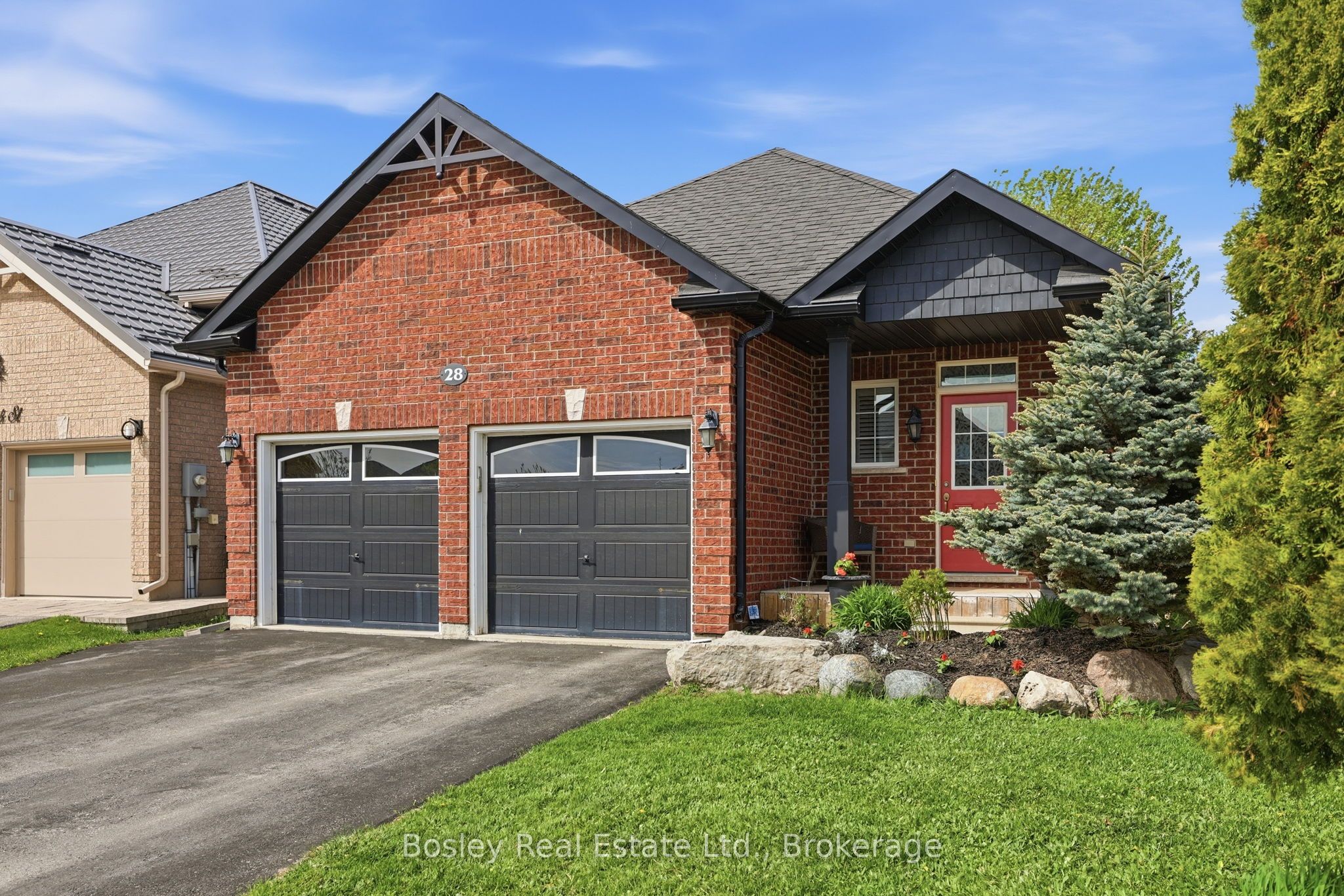 28 Clark Street Property Photo 2