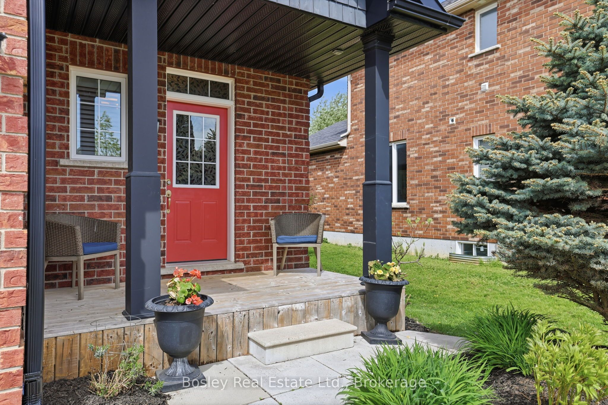 28 Clark Street Property Photo 3