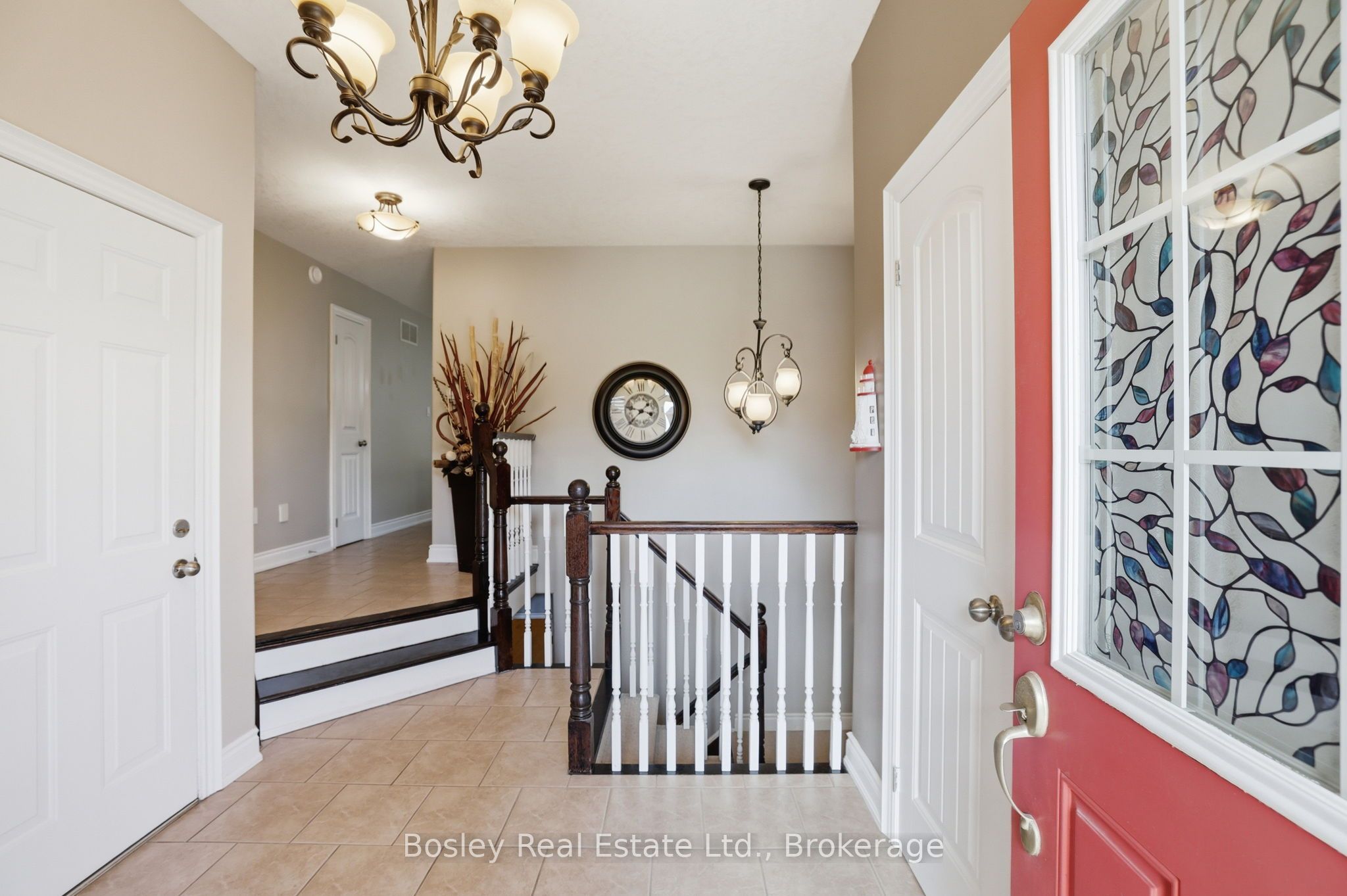 28 Clark Street Property Photo 4