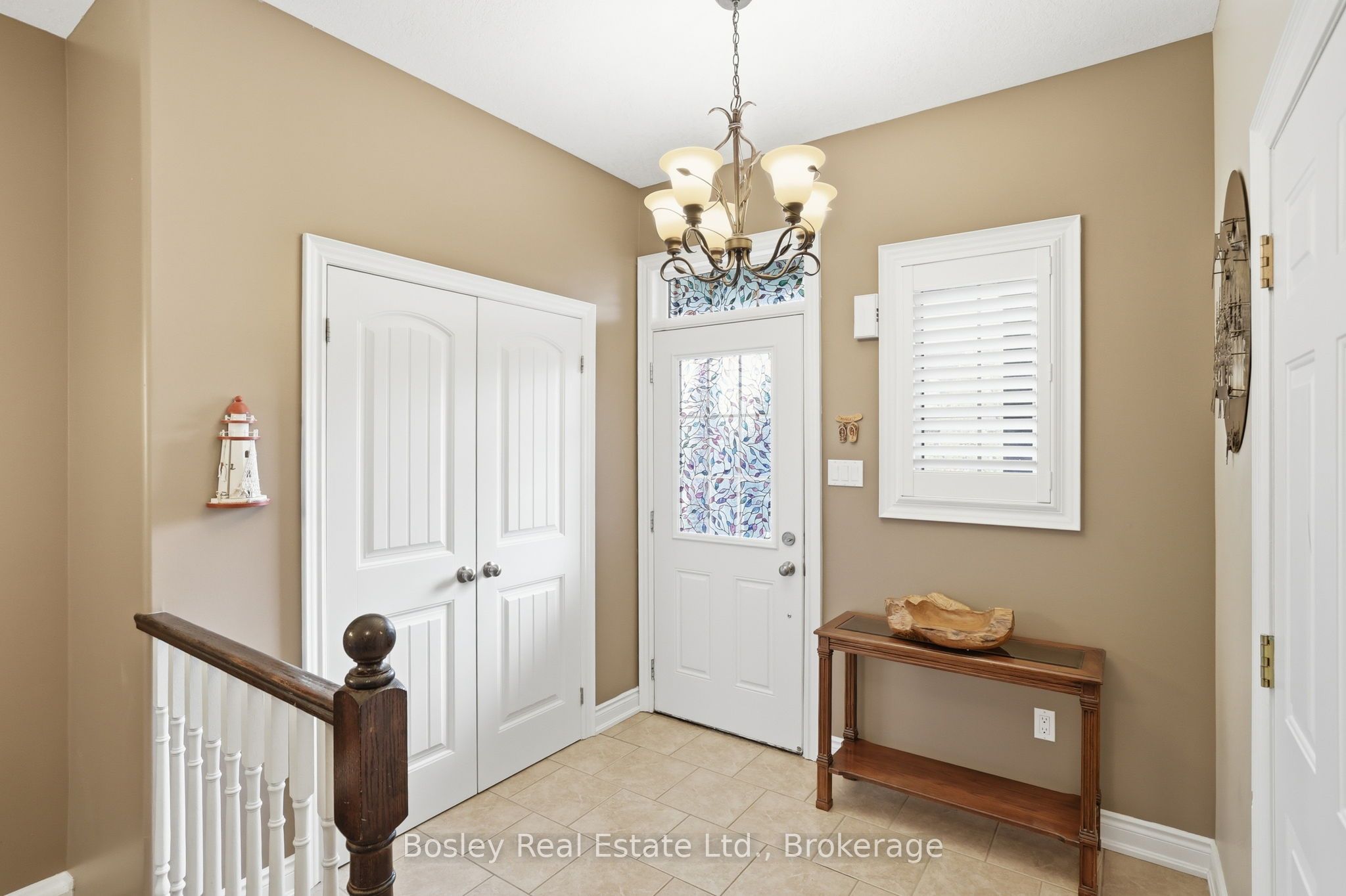 28 Clark Street Property Photo 5