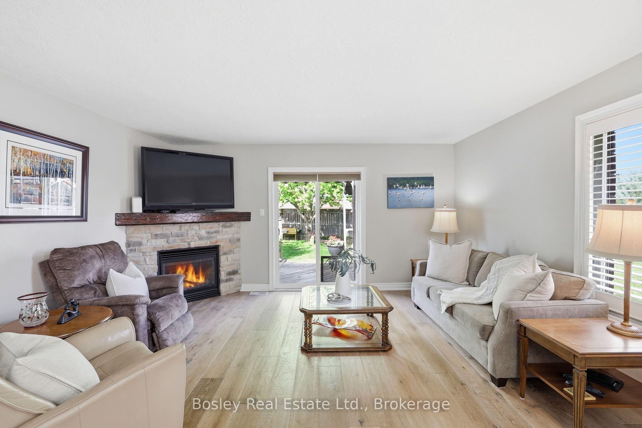 28 Clark Street Property Photo 6