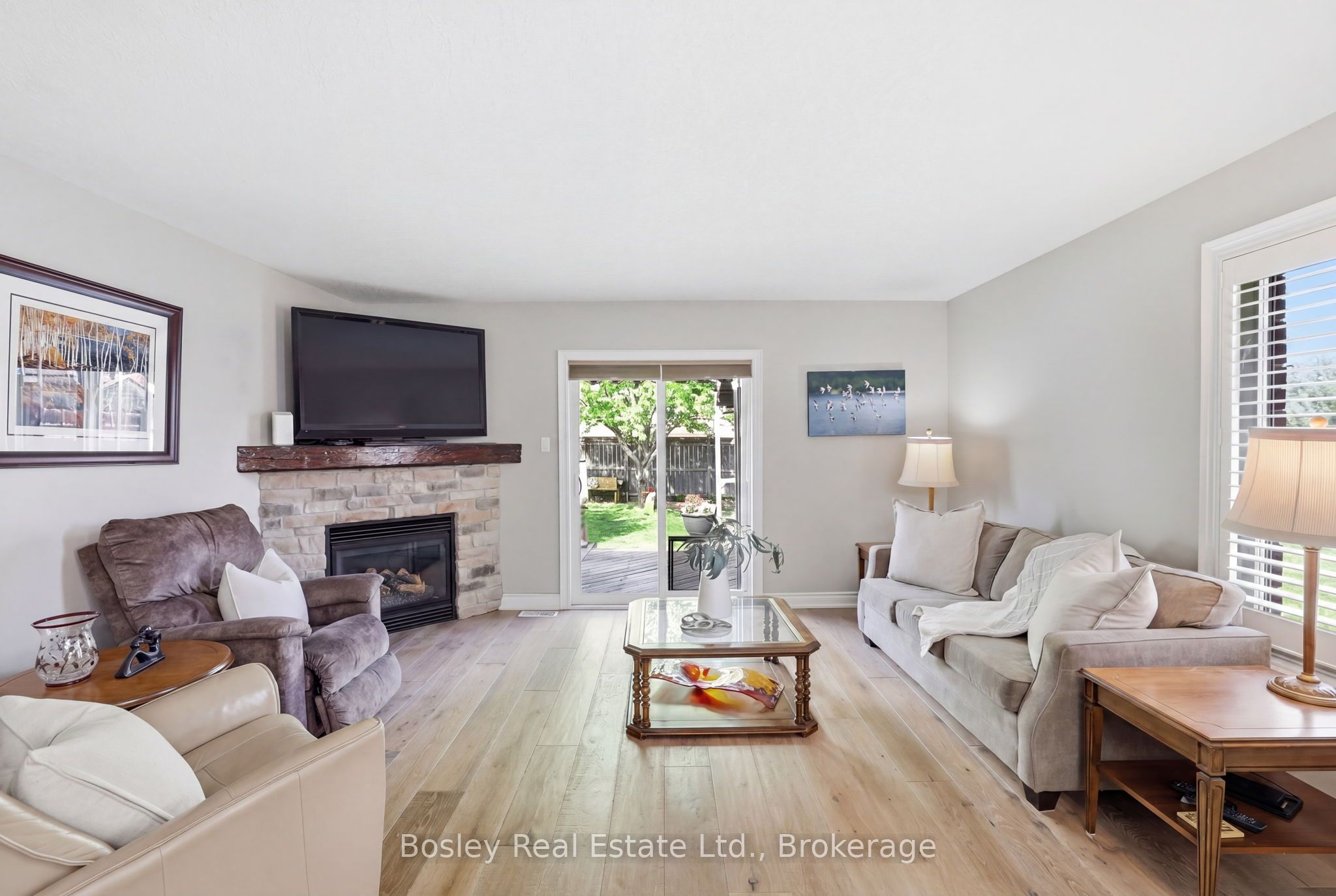 28 Clark Street Property Photo 7