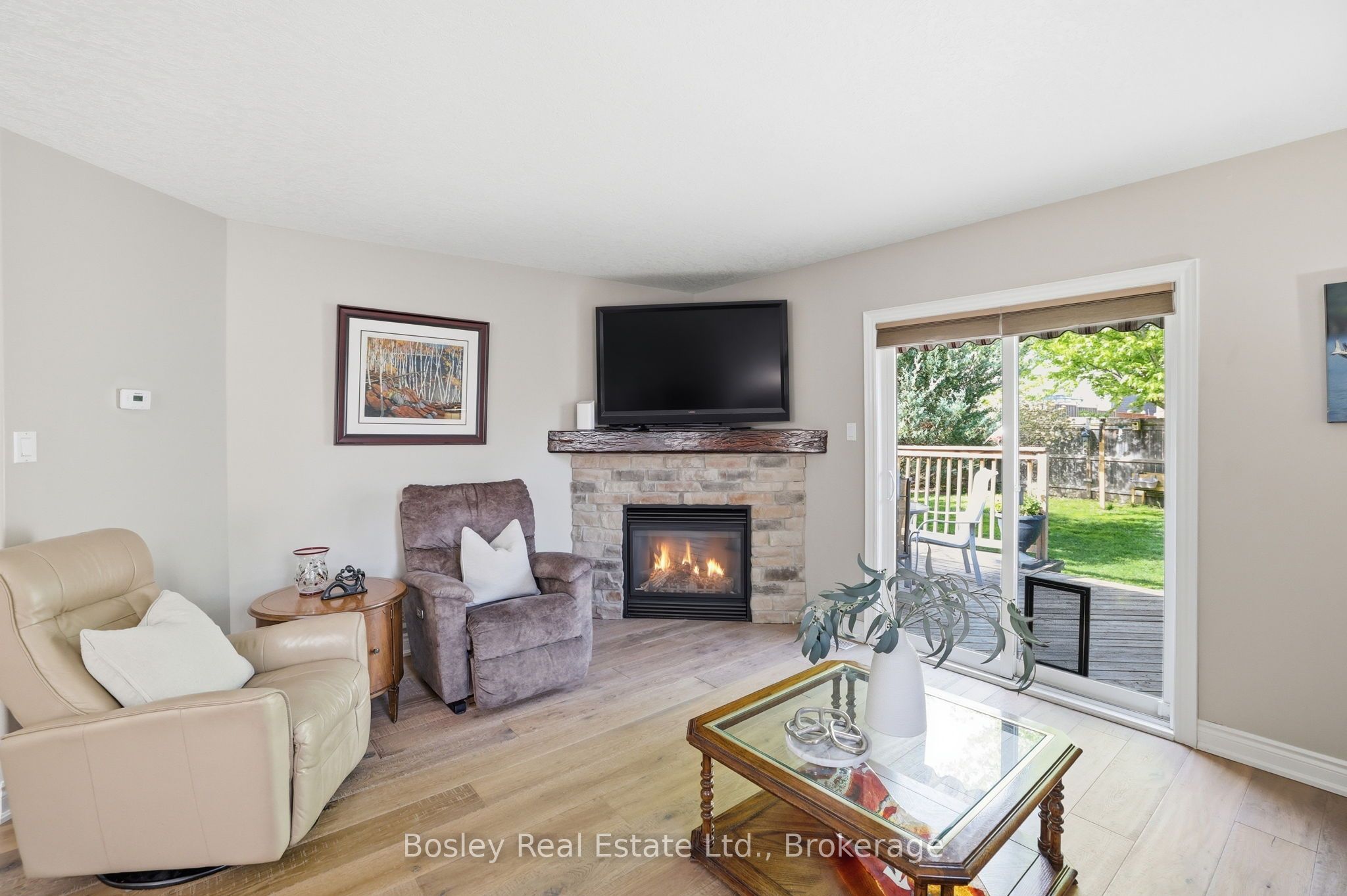 28 Clark Street Property Photo 8