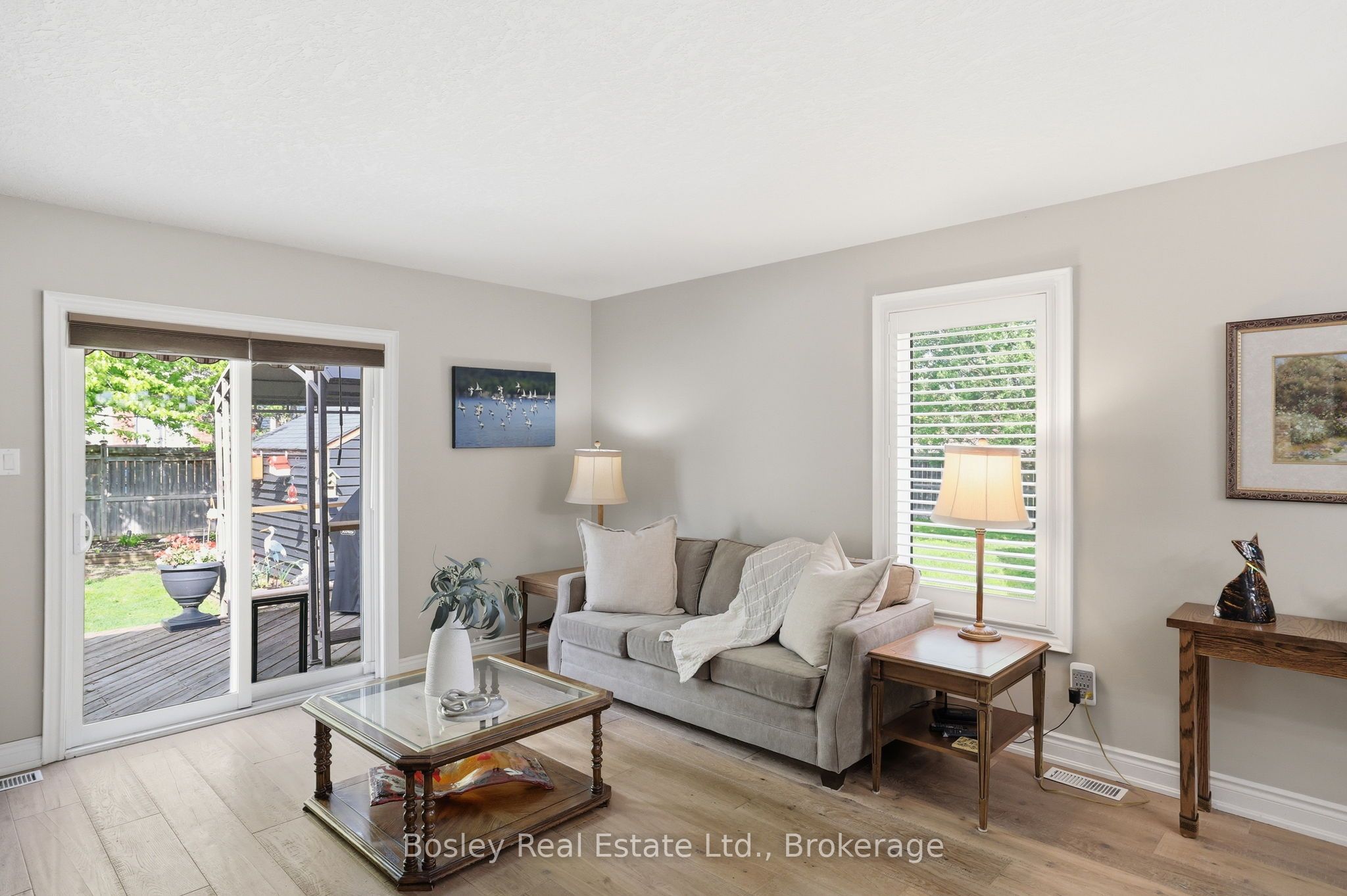 28 Clark Street Property Photo 9