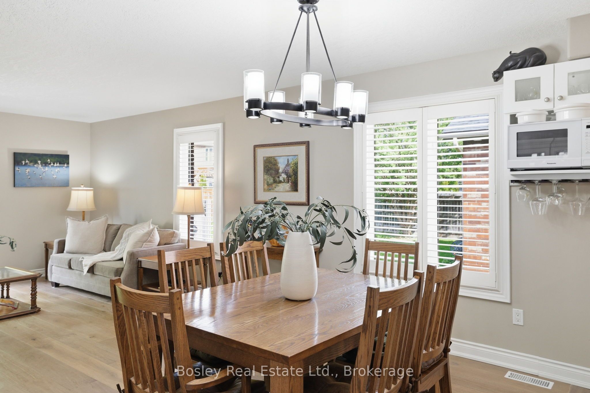 28 Clark Street Property Photo 10