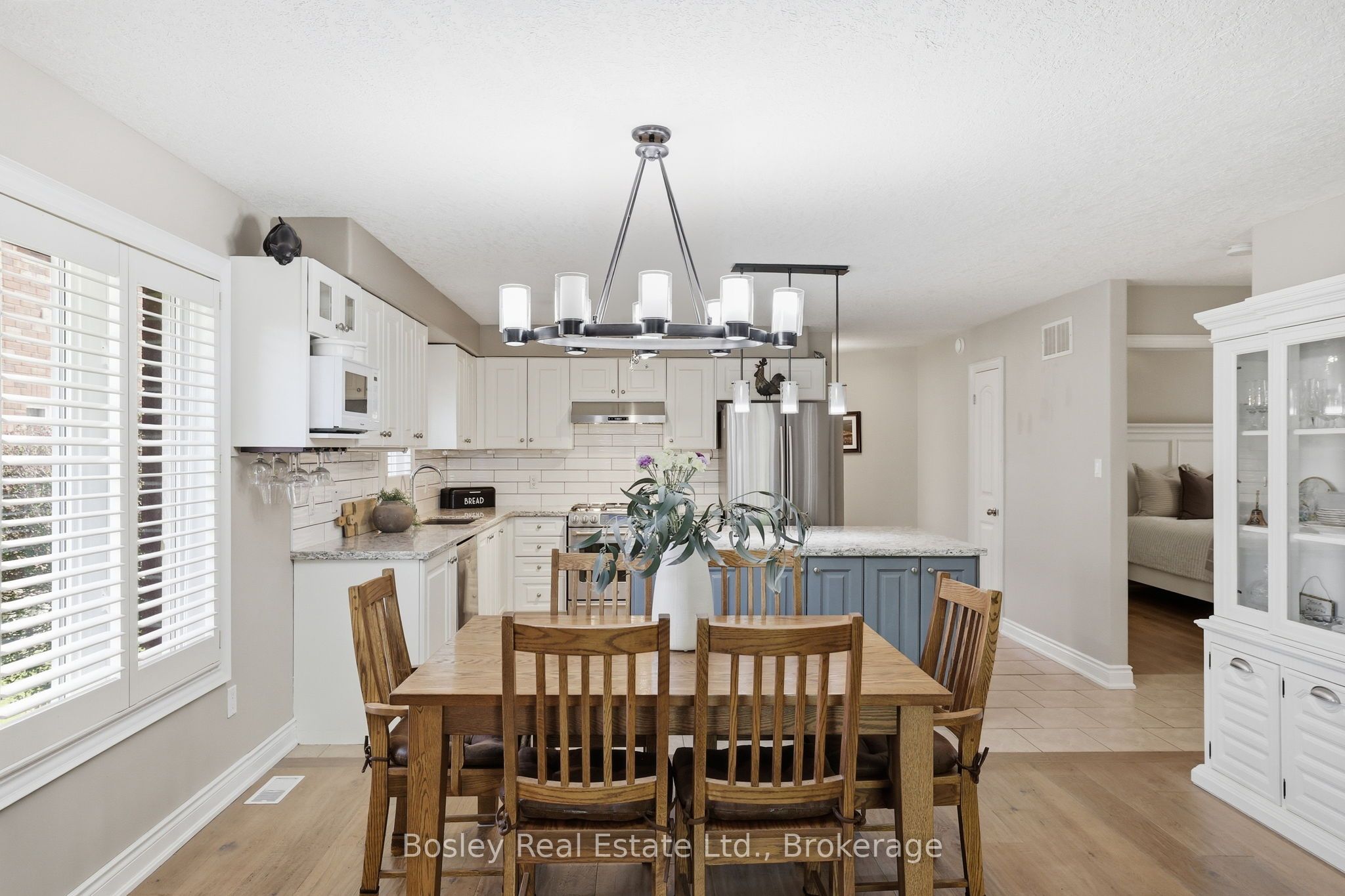 28 Clark Street Property Photo 11