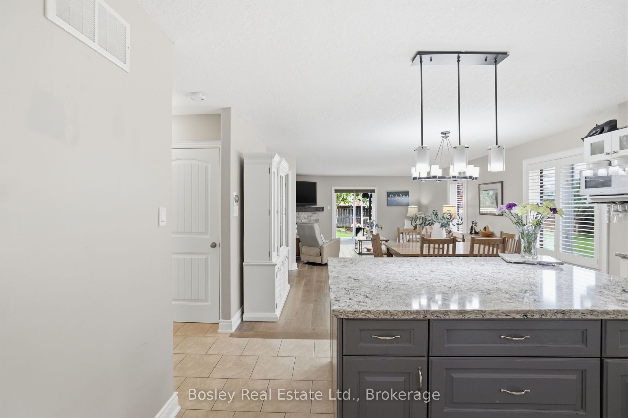 28 Clark Street Property Photo 12