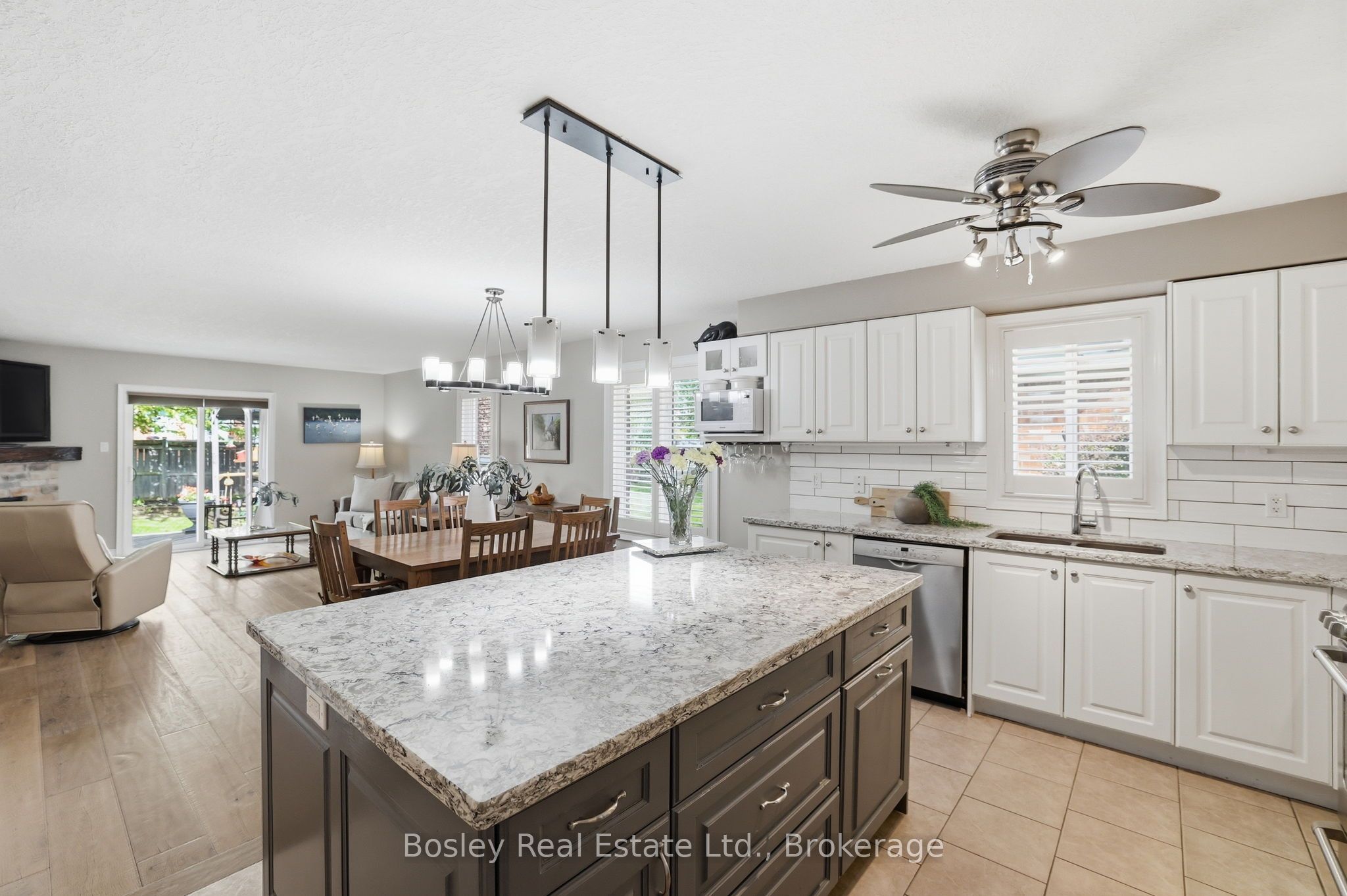 28 Clark Street Property Photo 13