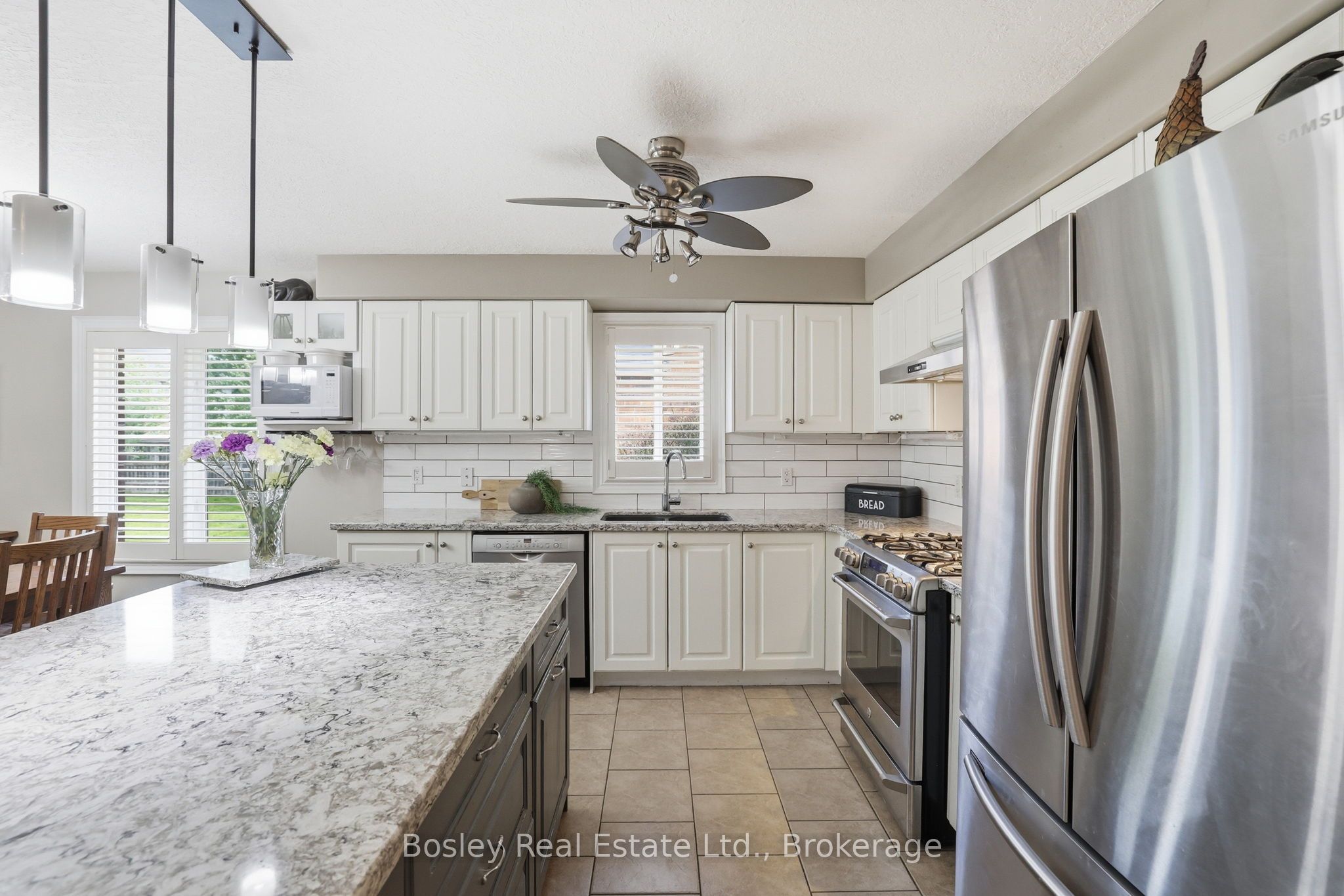28 Clark Street Property Photo 14