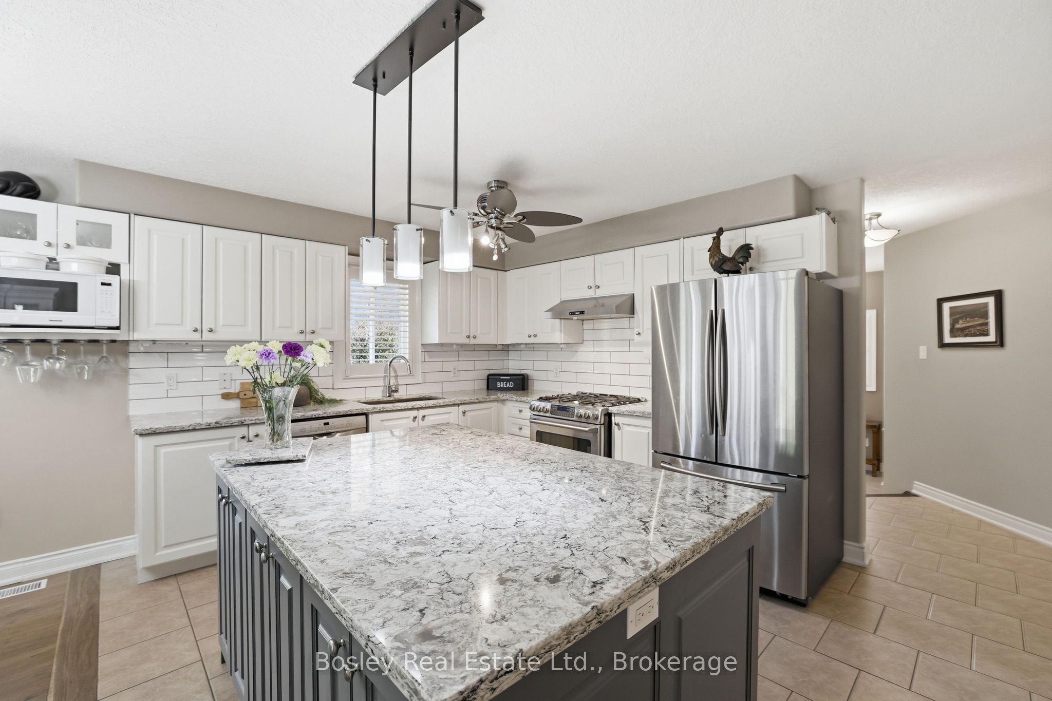 28 Clark Street Property Photo 15