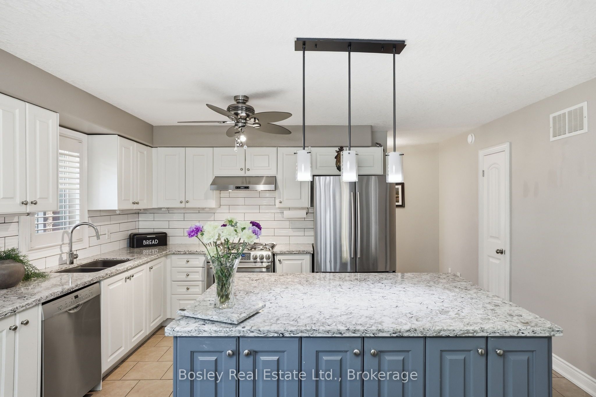 28 Clark Street Property Photo 16