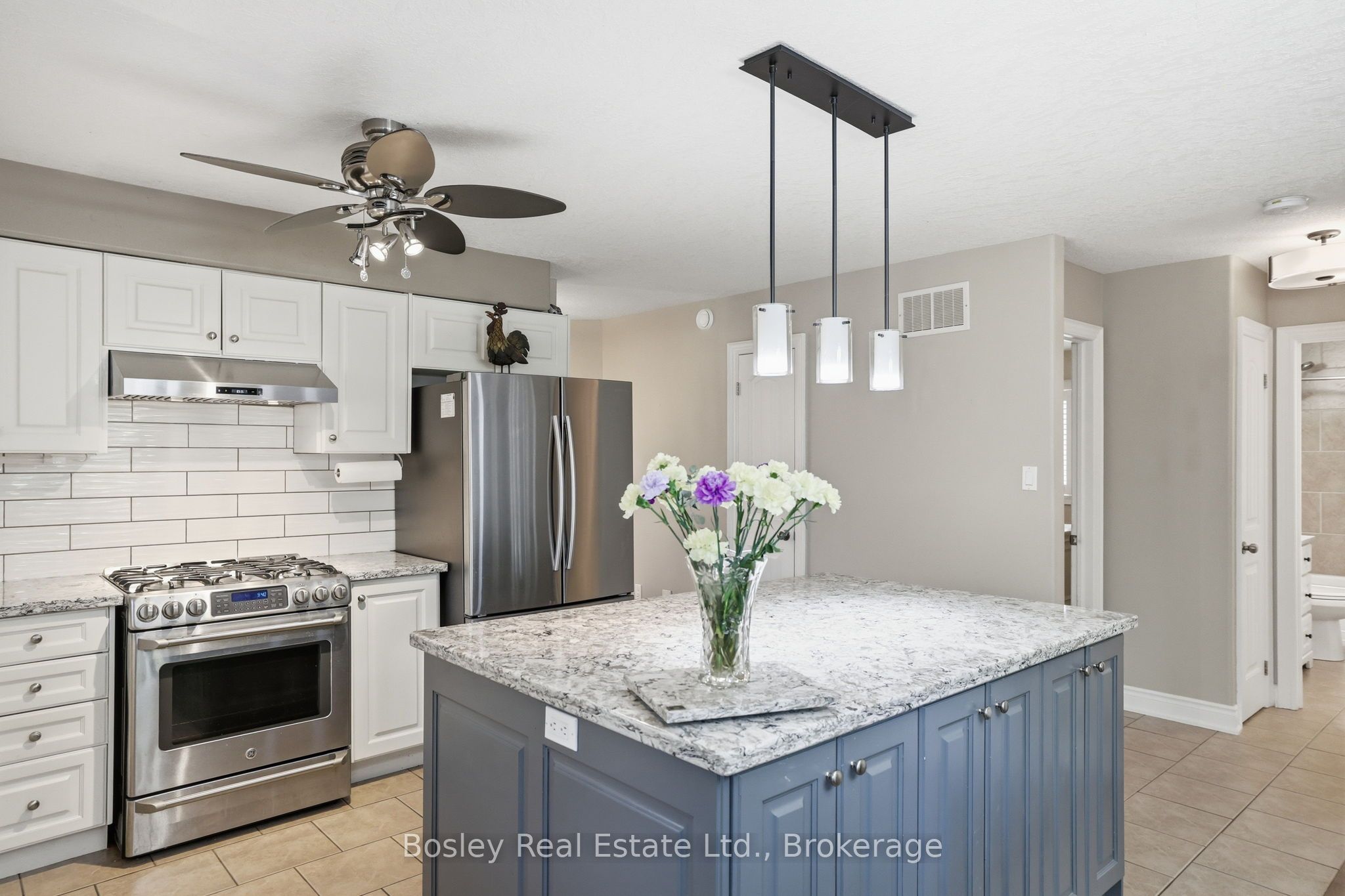 28 Clark Street Property Photo 17