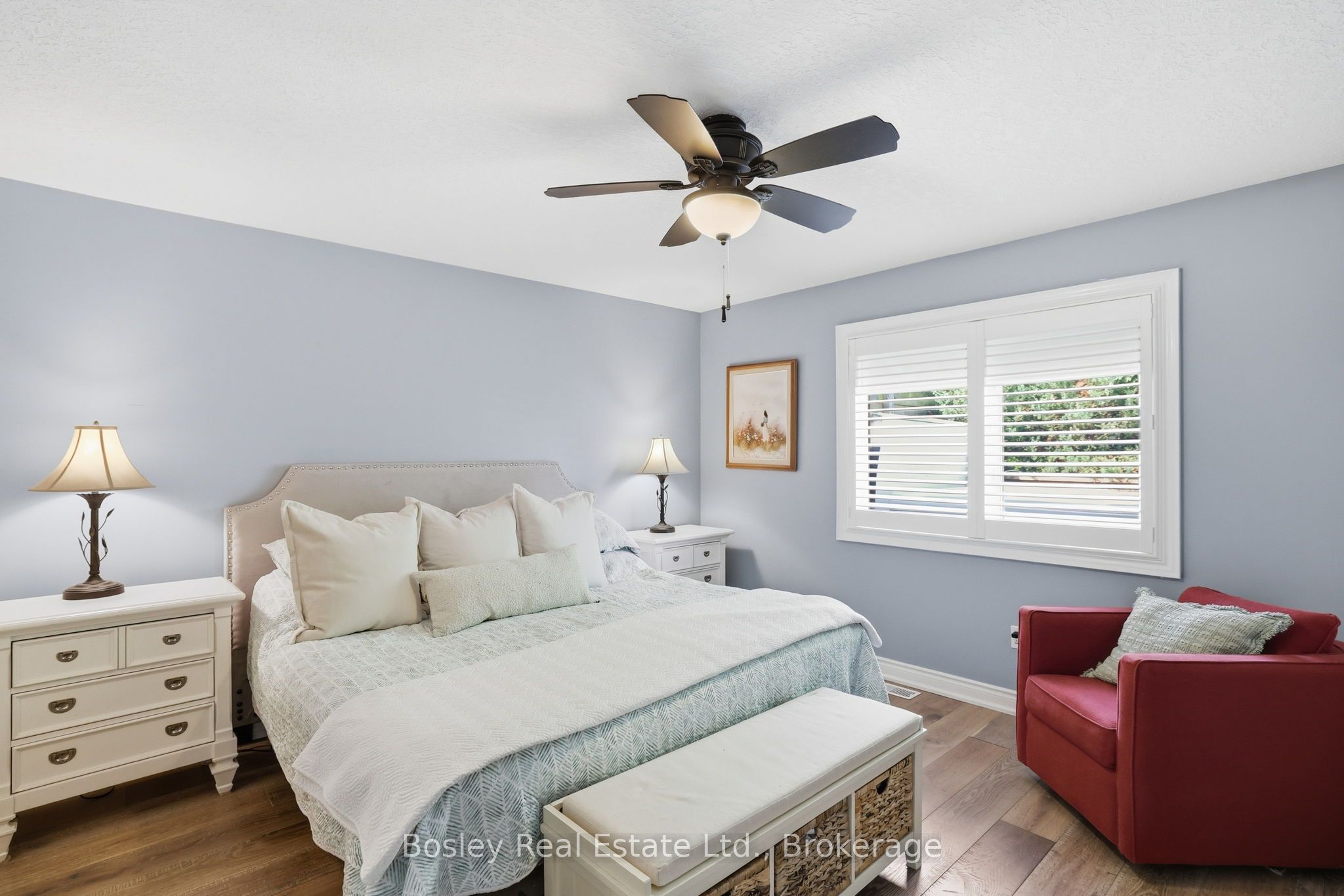 28 Clark Street Property Photo 18
