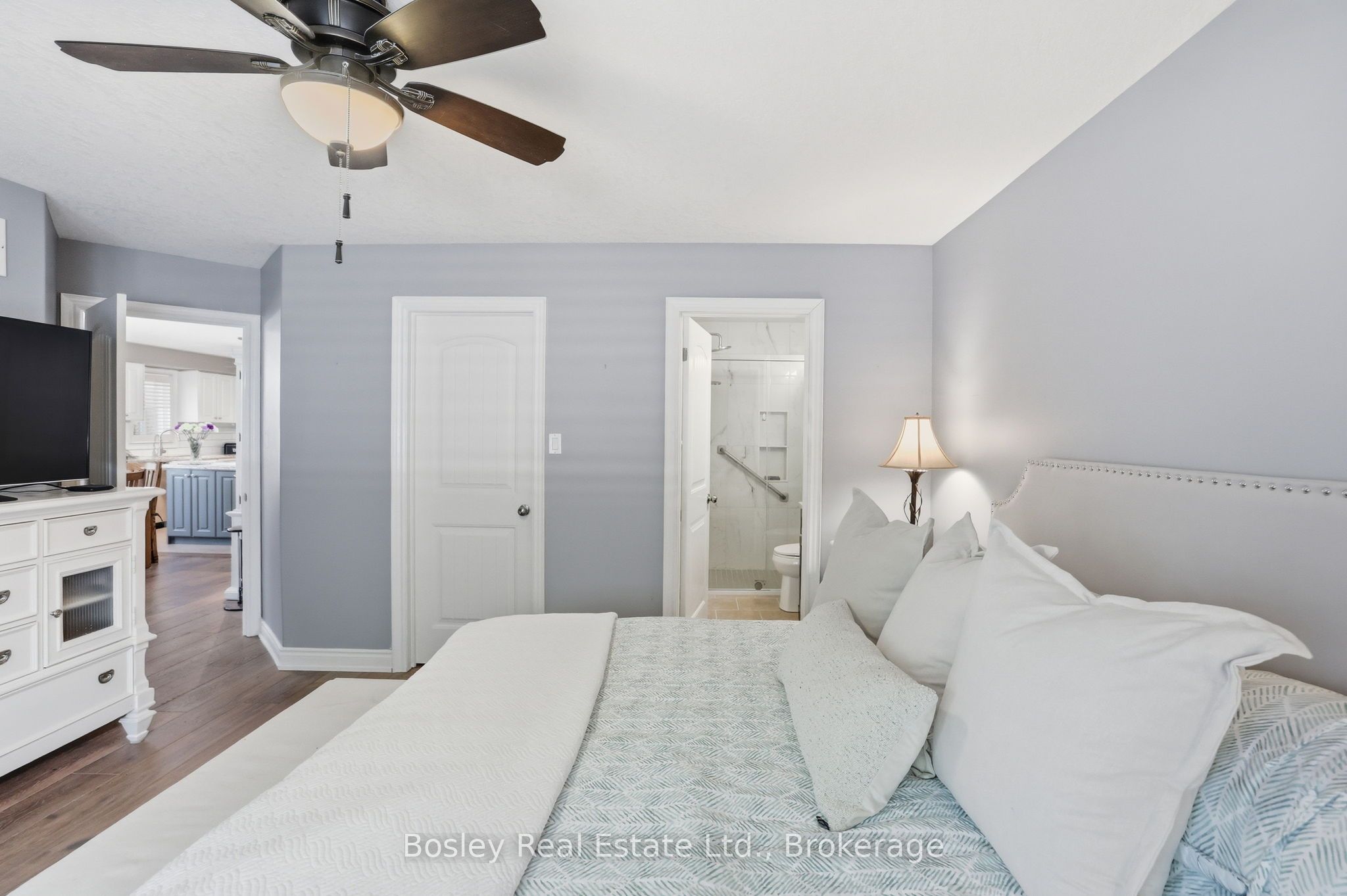 28 Clark Street Property Photo 19