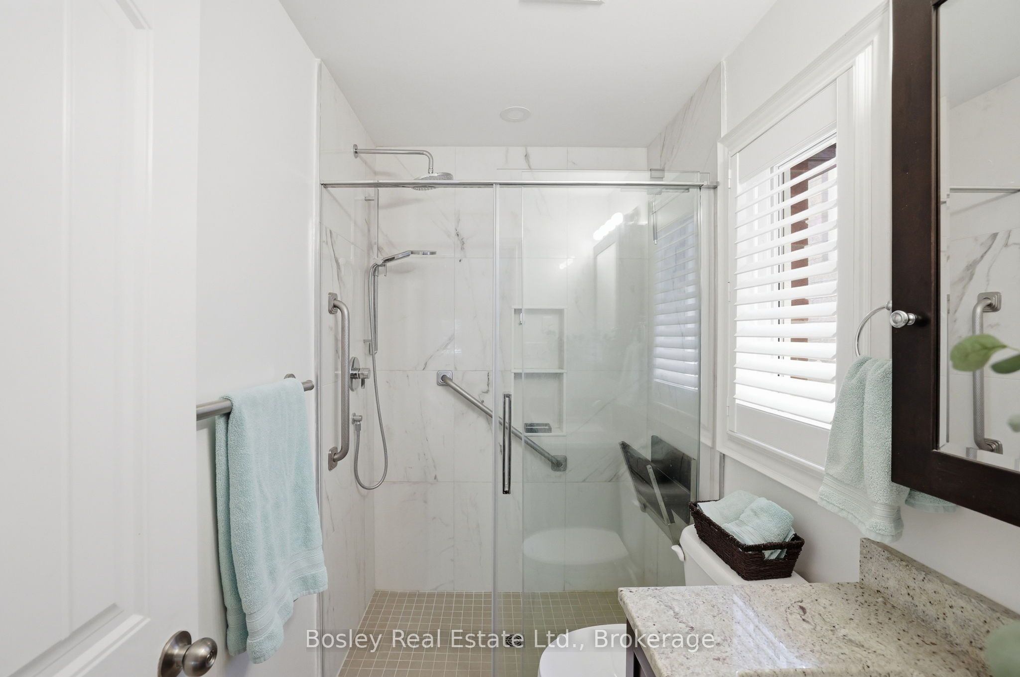 28 Clark Street Property Photo 20
