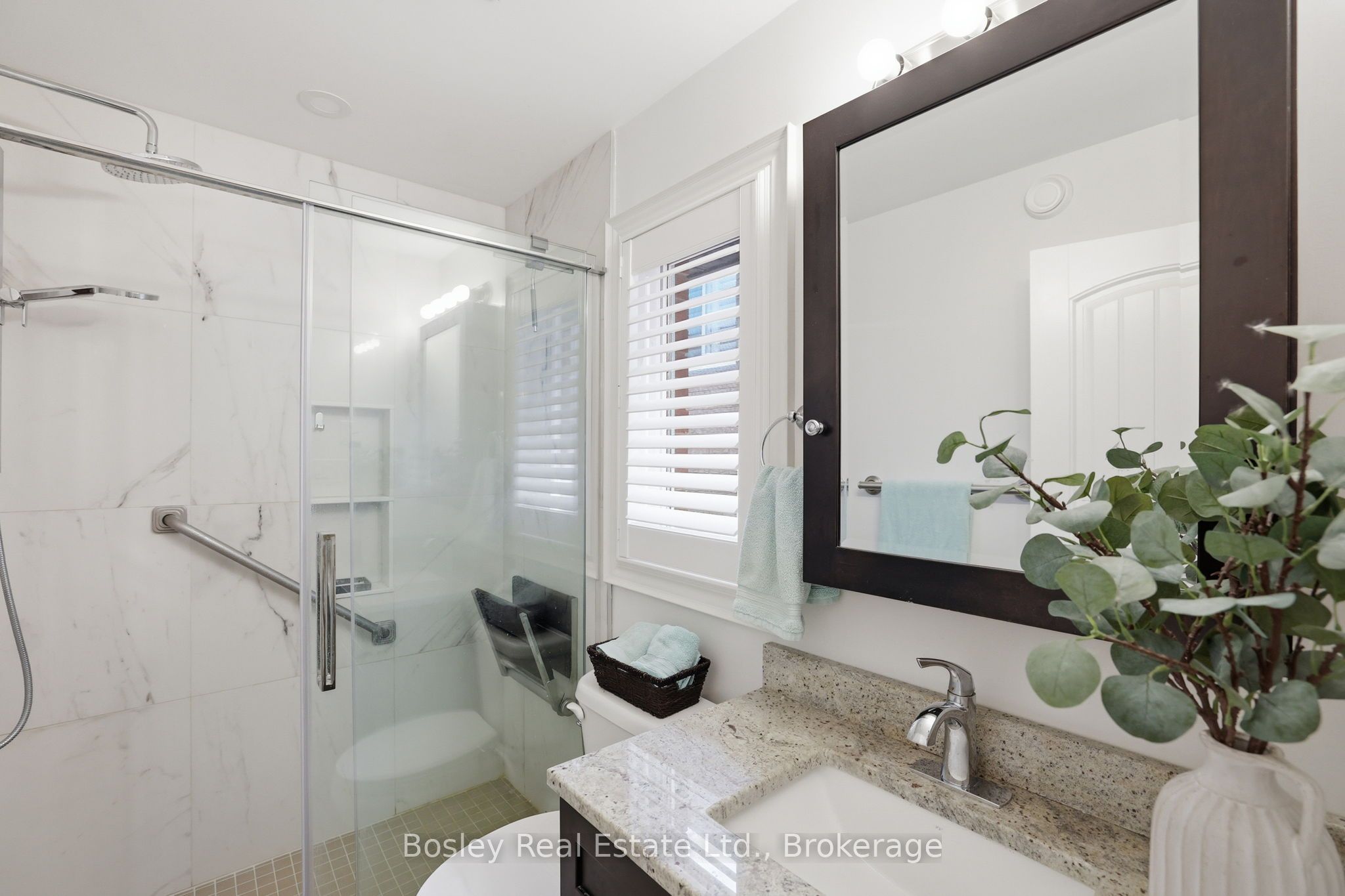 28 Clark Street Property Photo 21