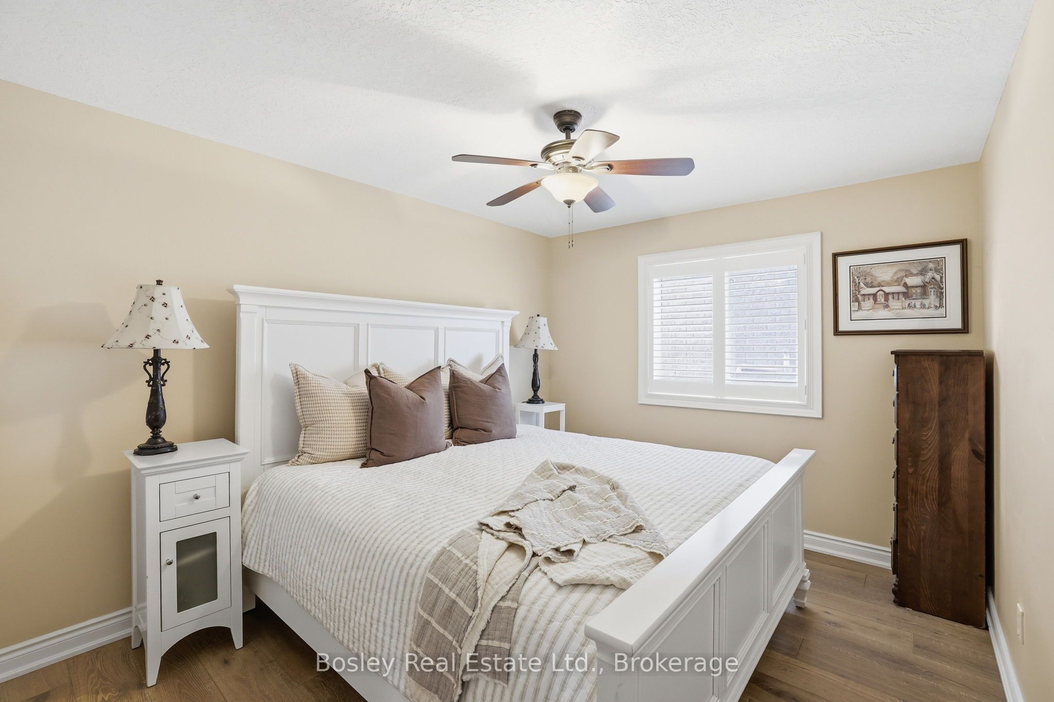 28 Clark Street Property Photo 22