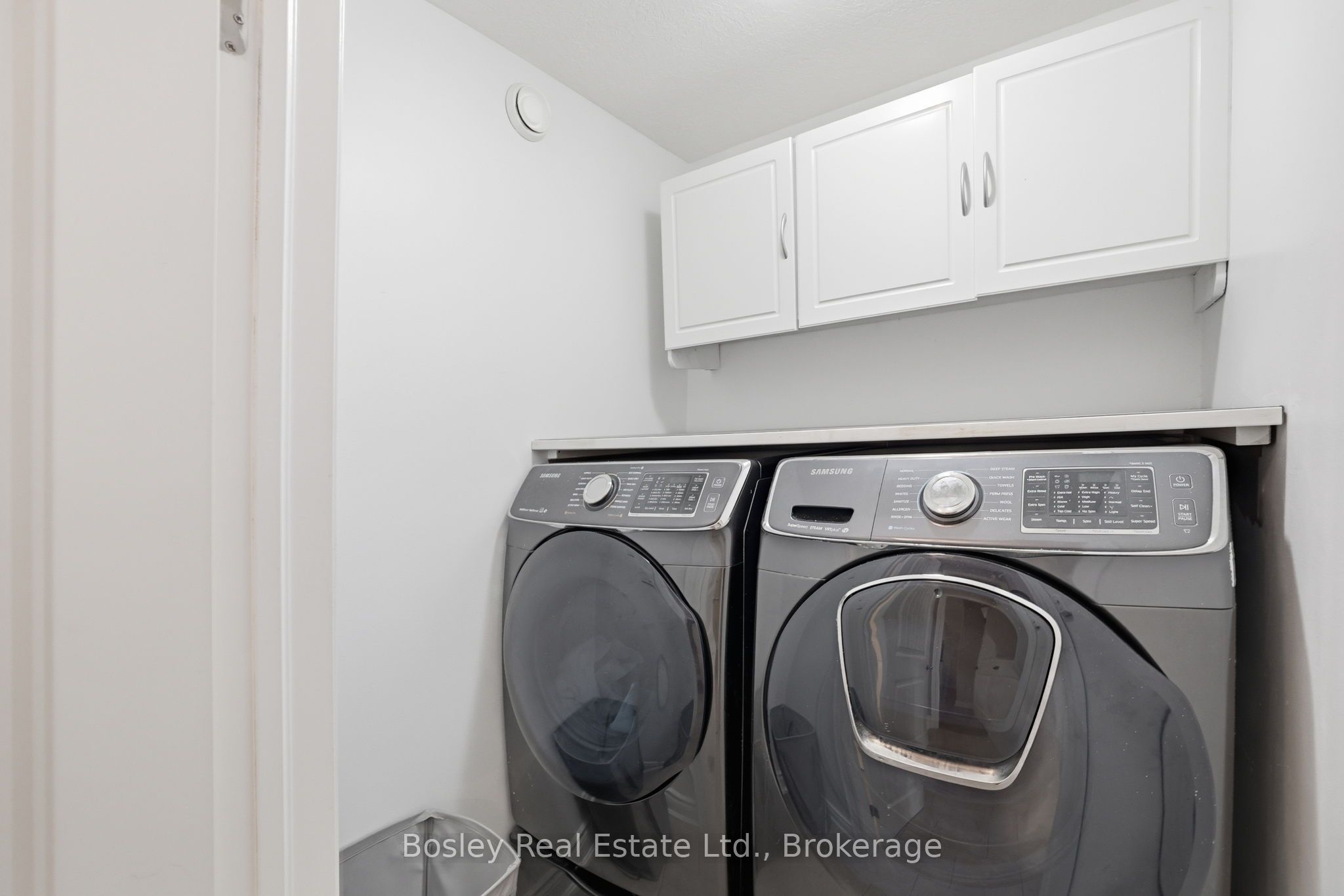 28 Clark Street Property Photo 24