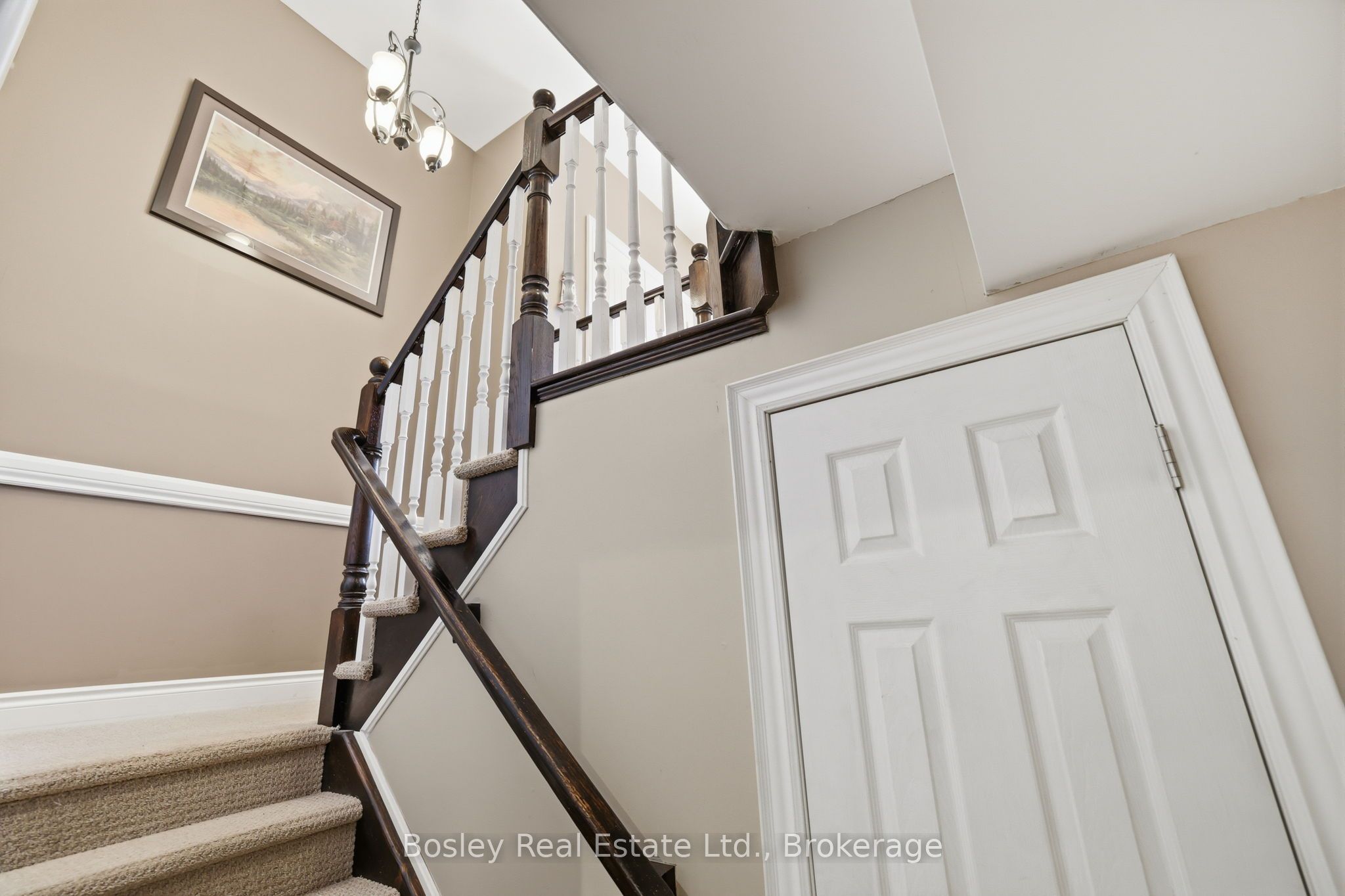 28 Clark Street Property Photo 25