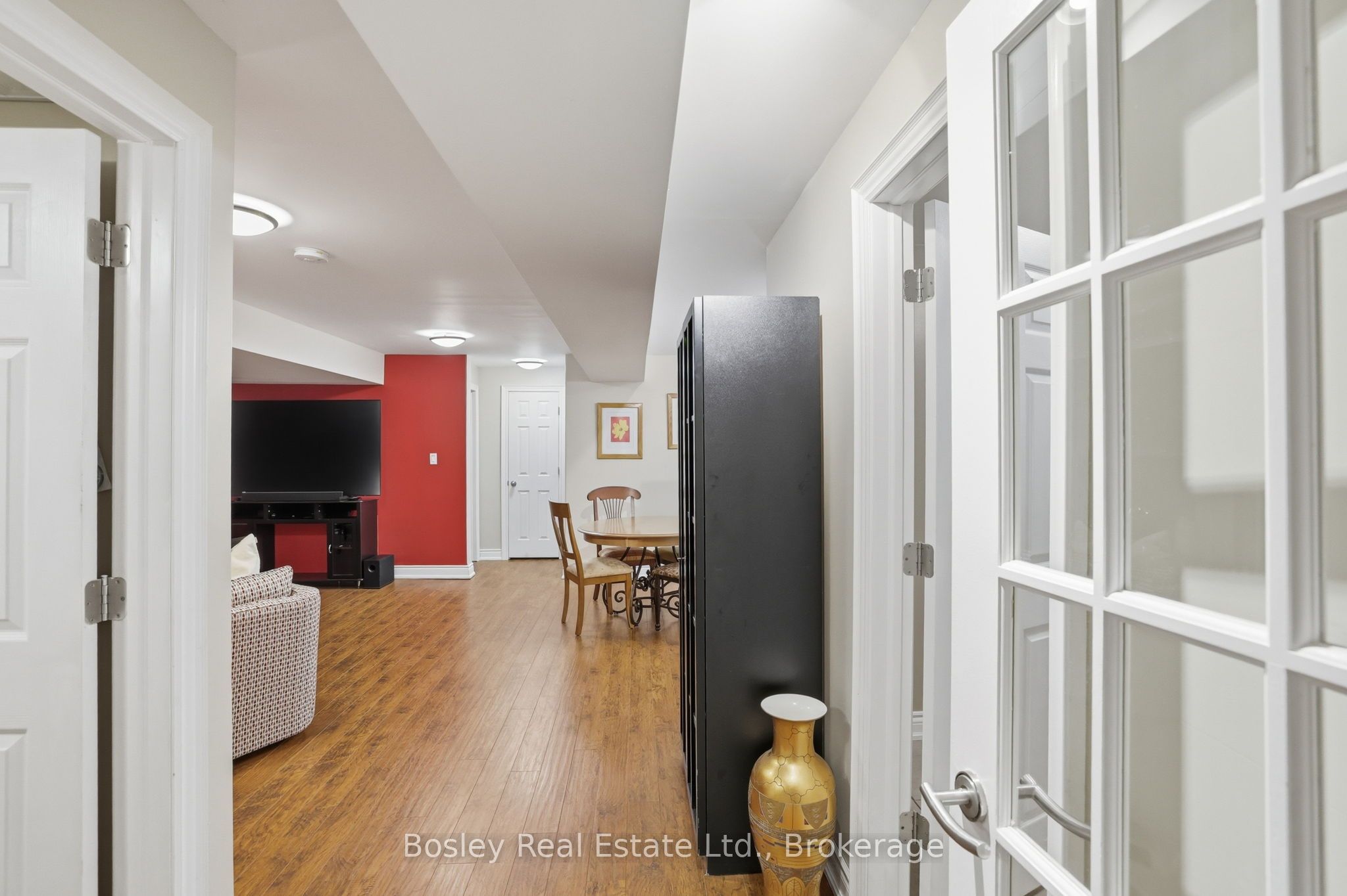 28 Clark Street Property Photo 26