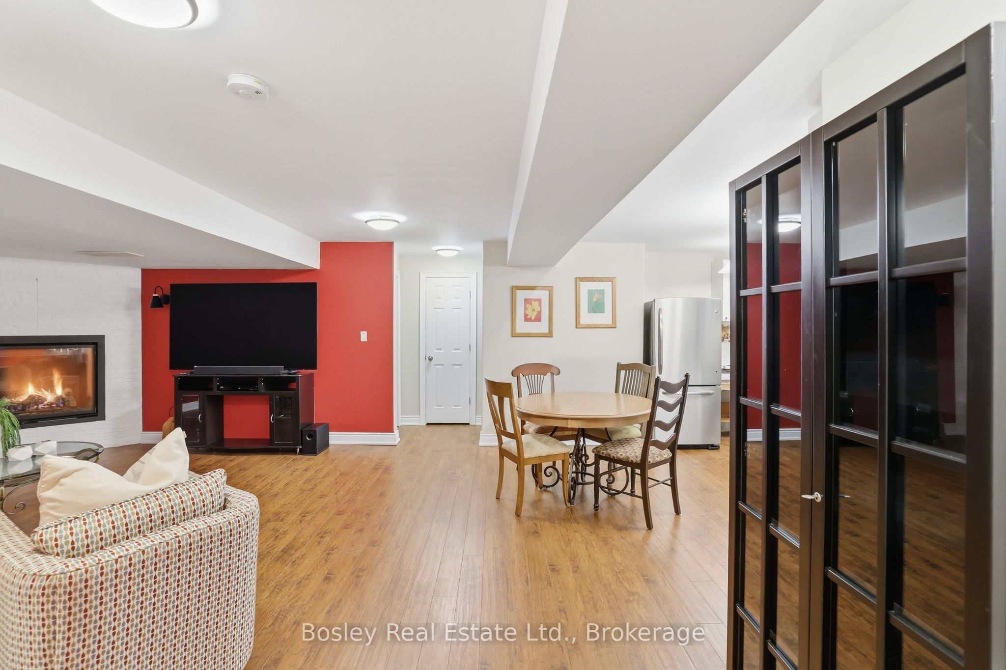 28 Clark Street Property Photo 27