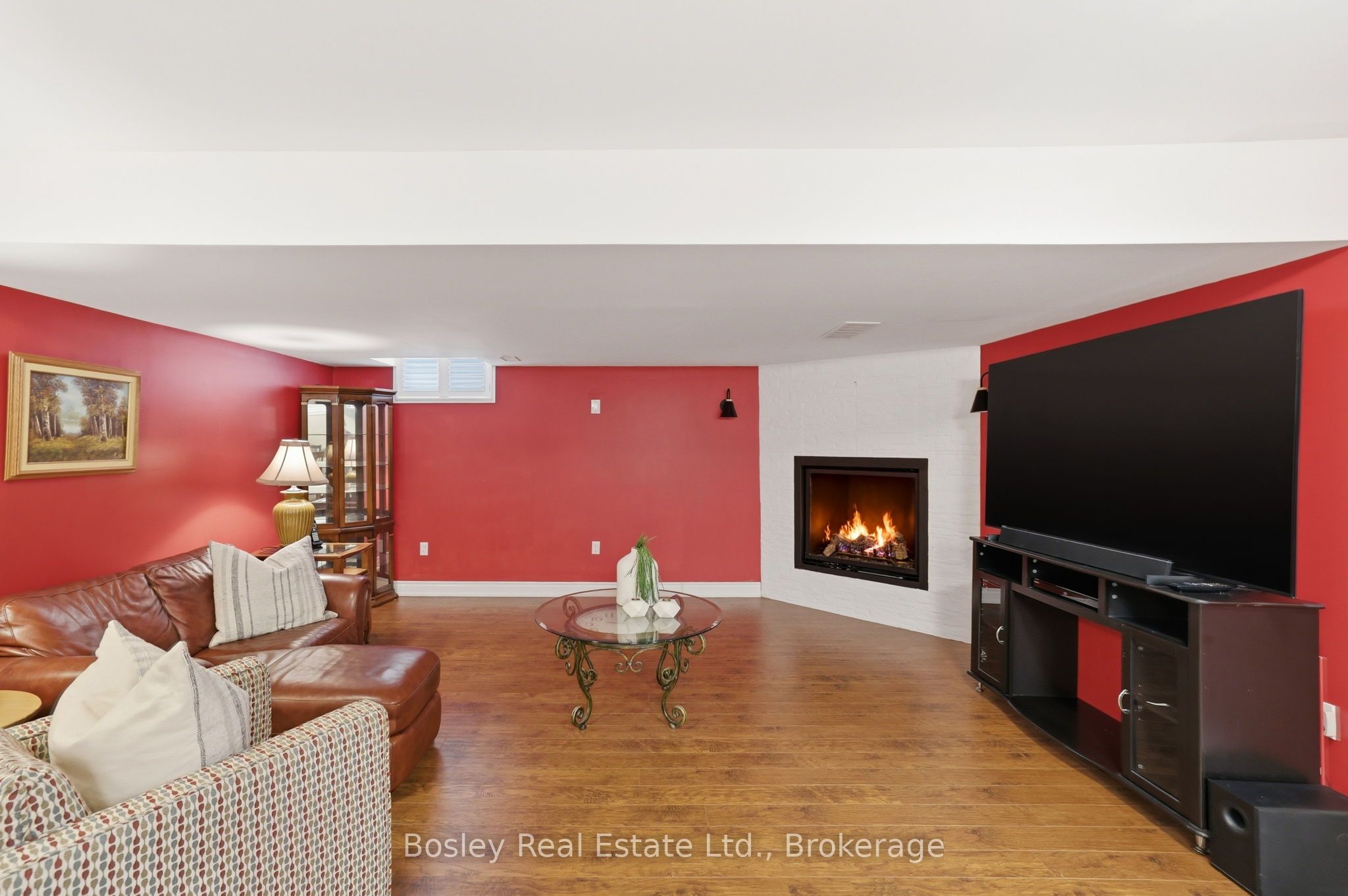 28 Clark Street Property Photo 28