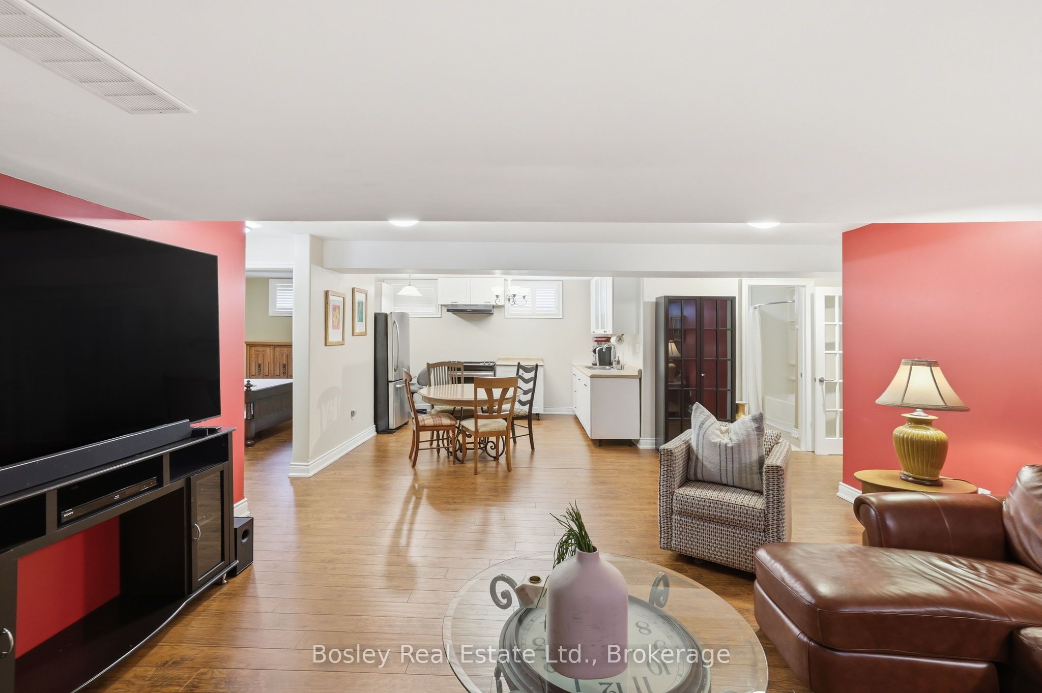 28 Clark Street Property Photo 29