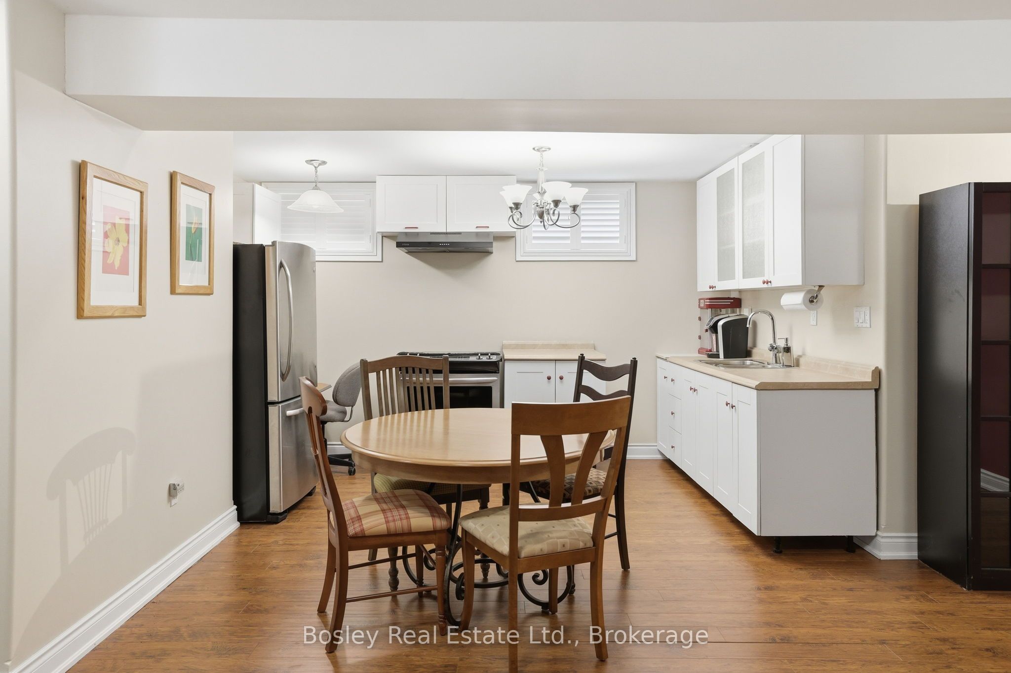 28 Clark Street Property Photo 30