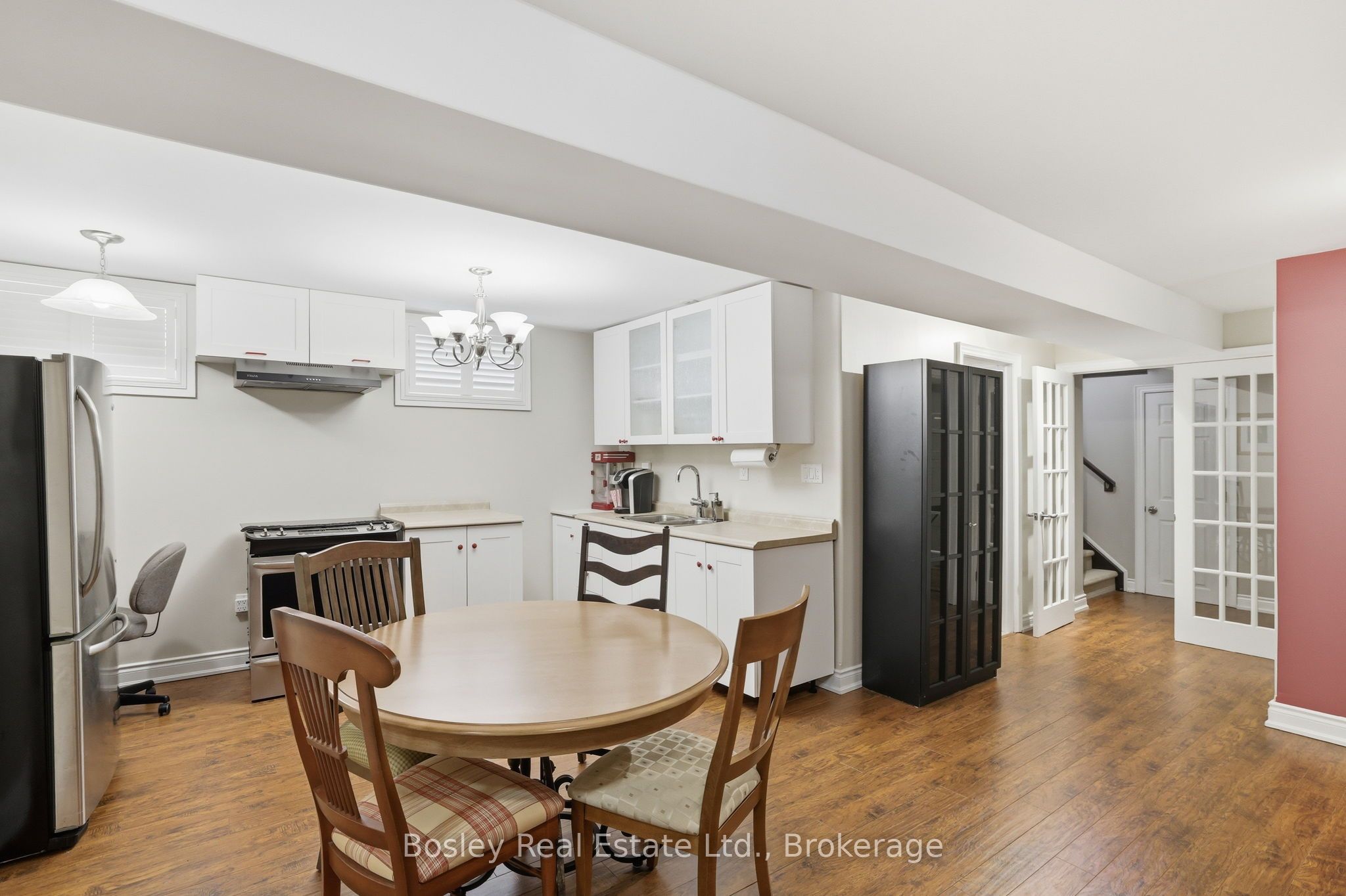 28 Clark Street Property Photo 31