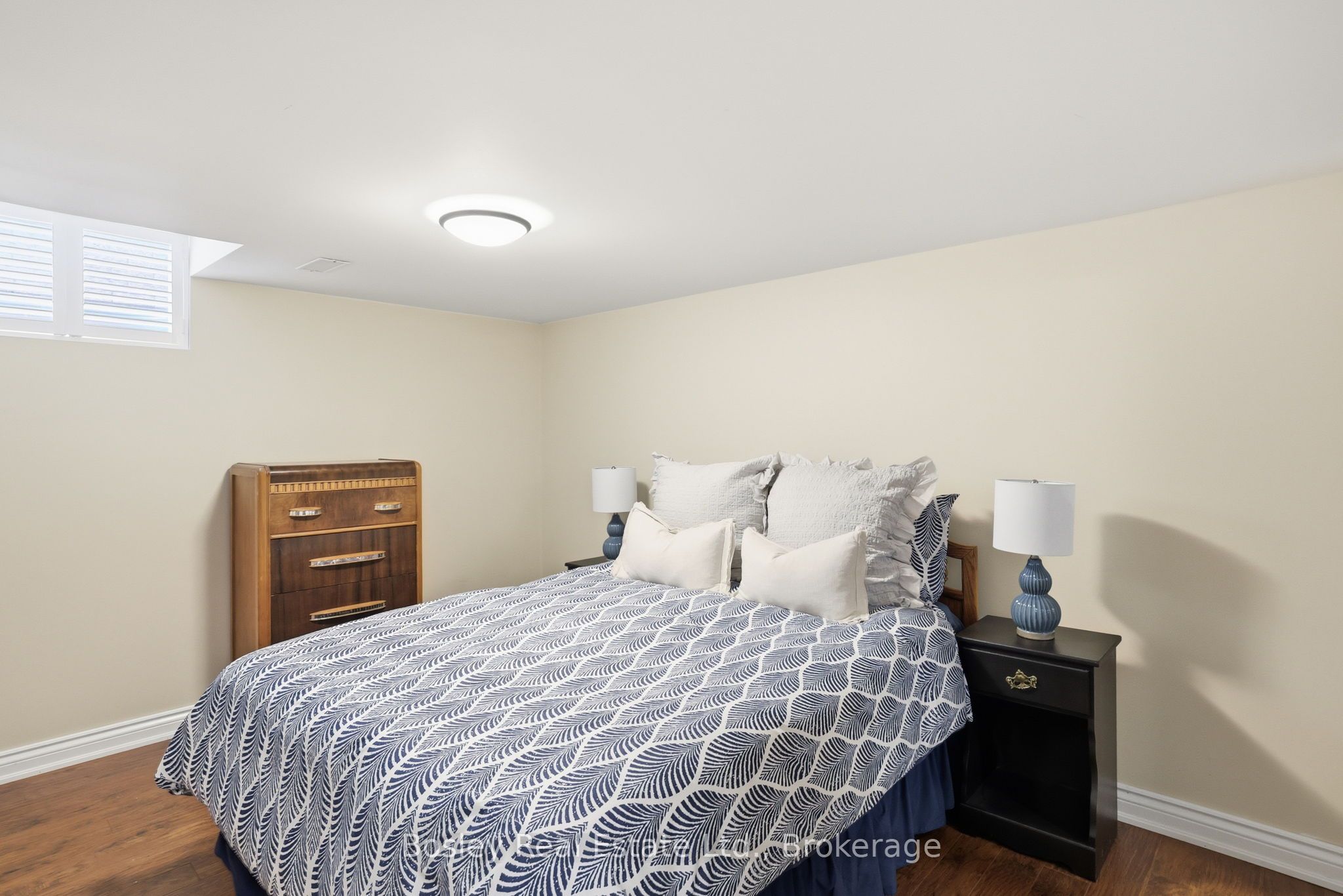 28 Clark Street Property Photo 33