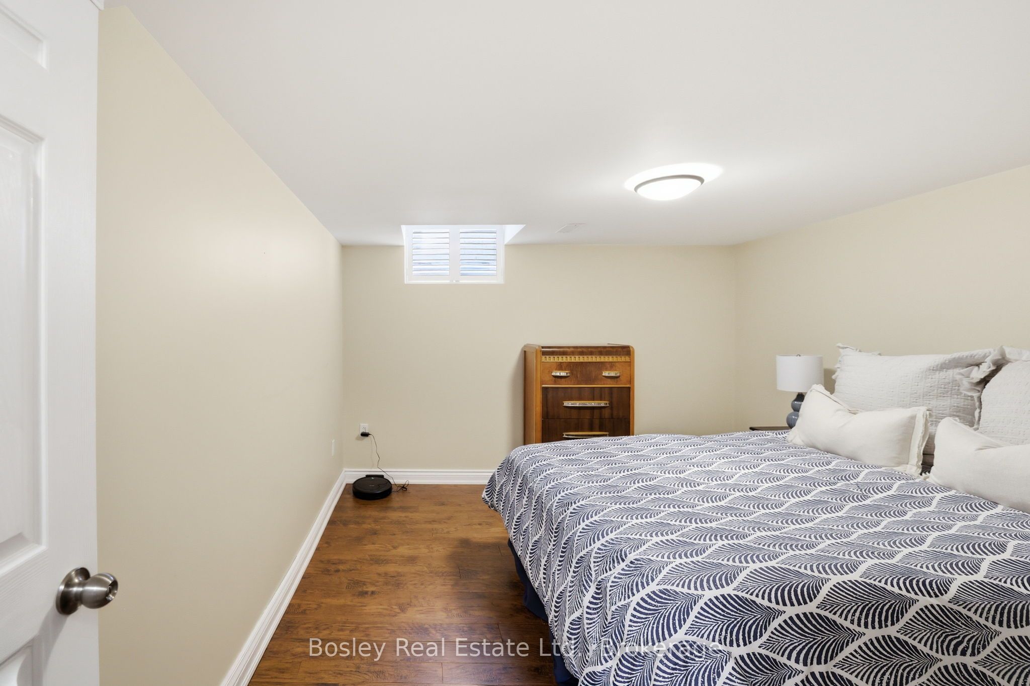 28 Clark Street Property Photo 34
