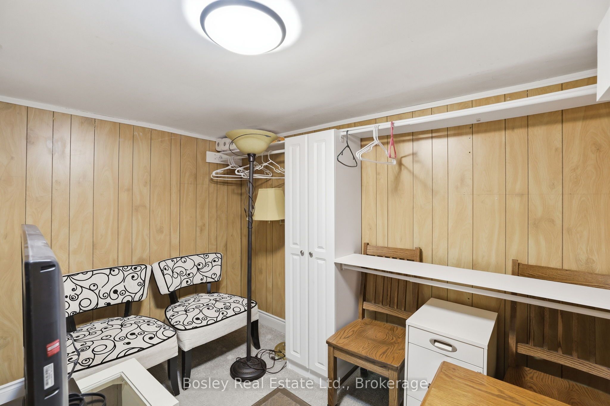 28 Clark Street Property Photo 39