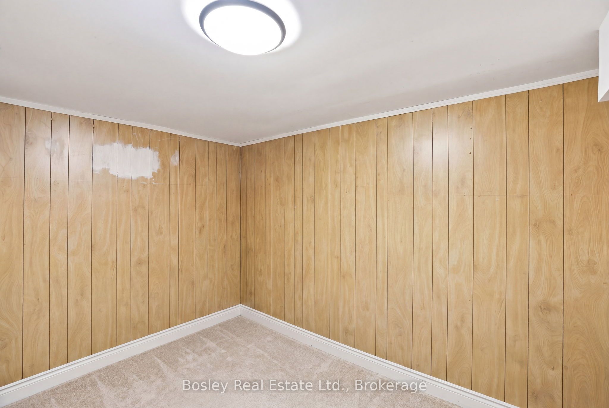 28 Clark Street Property Photo 40