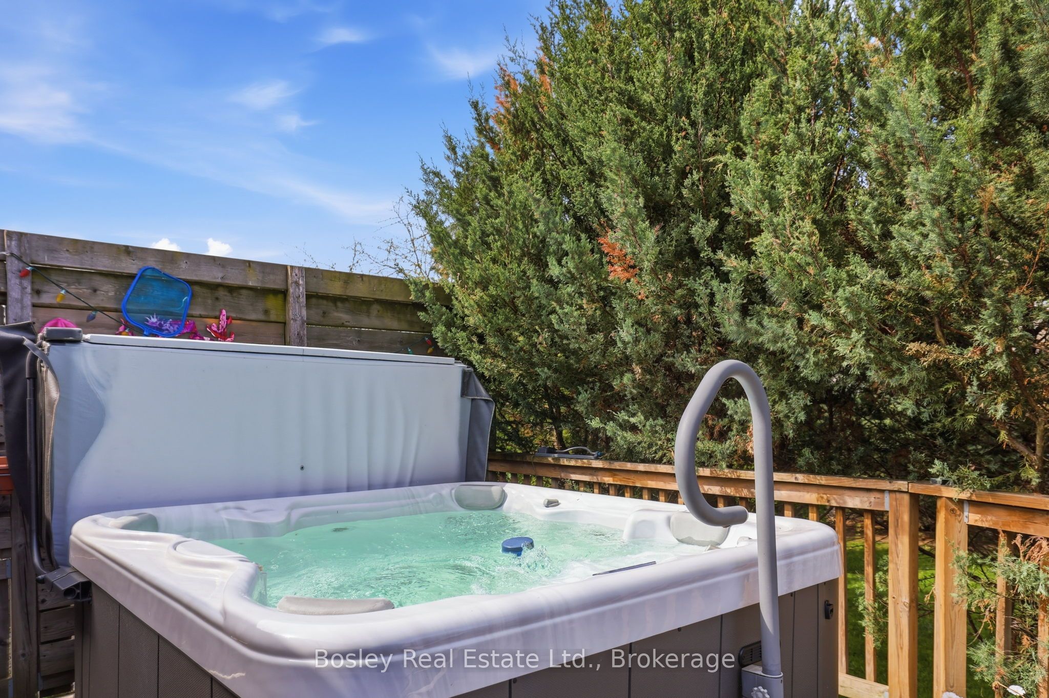 28 Clark Street Property Photo 42