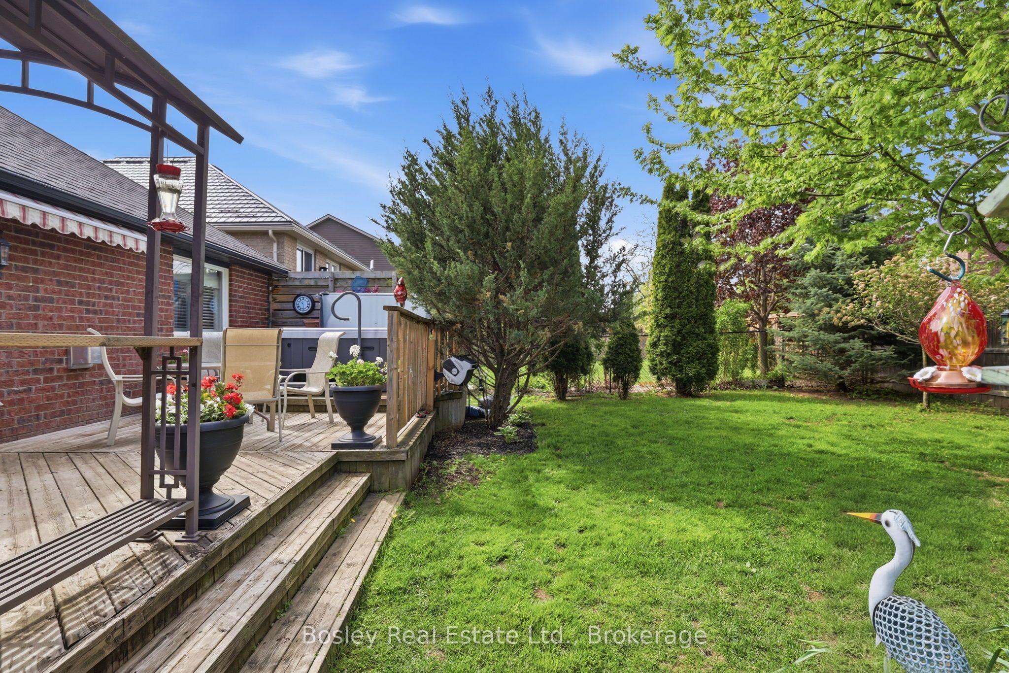 28 Clark Street Property Photo 43
