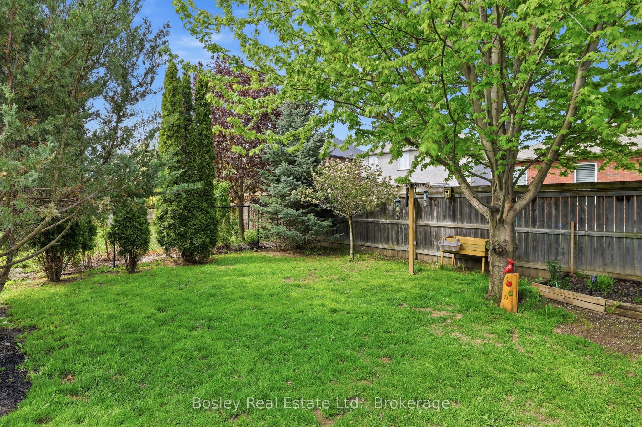 28 Clark Street Property Photo 44