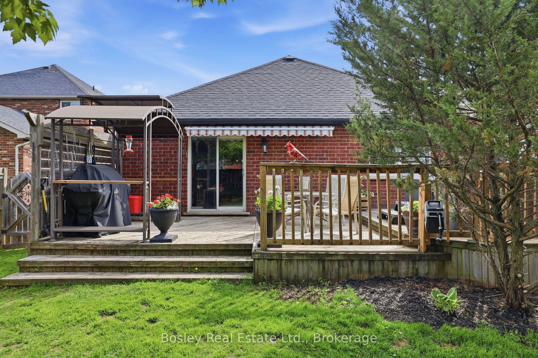 28 Clark Street Property Photo 45